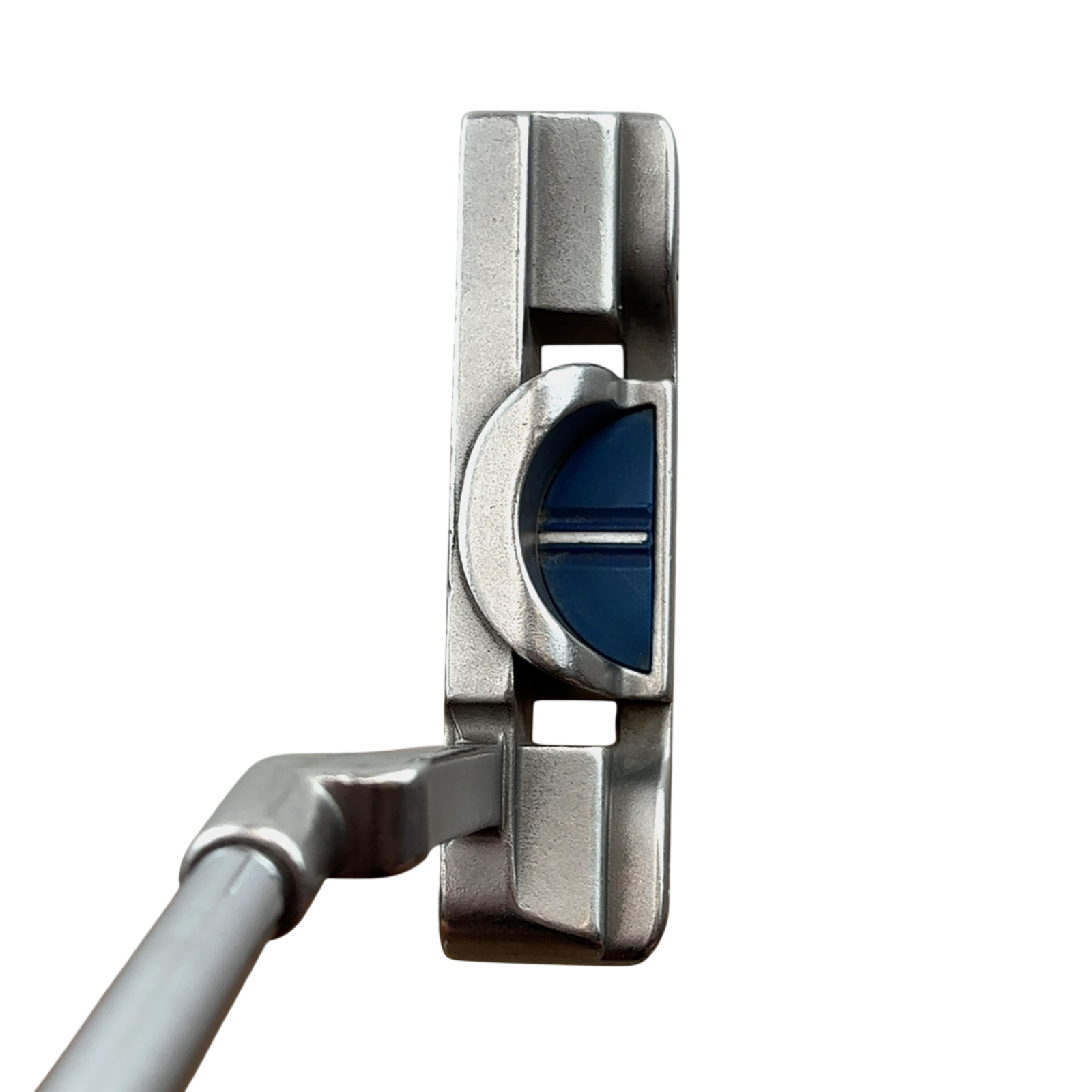 PING Anser G5i Putter / 35"