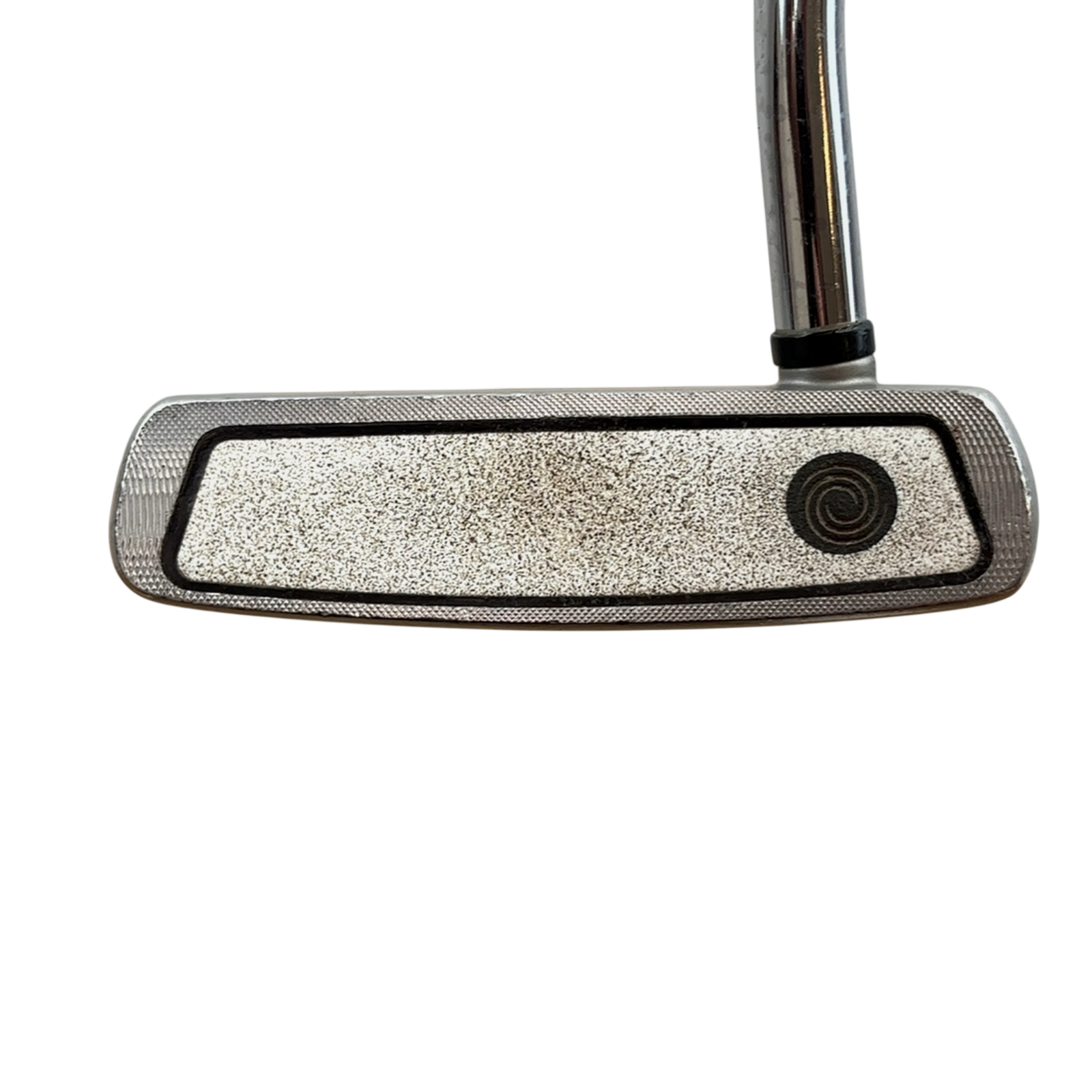 Odyssey White ice #5 Putter / 34"