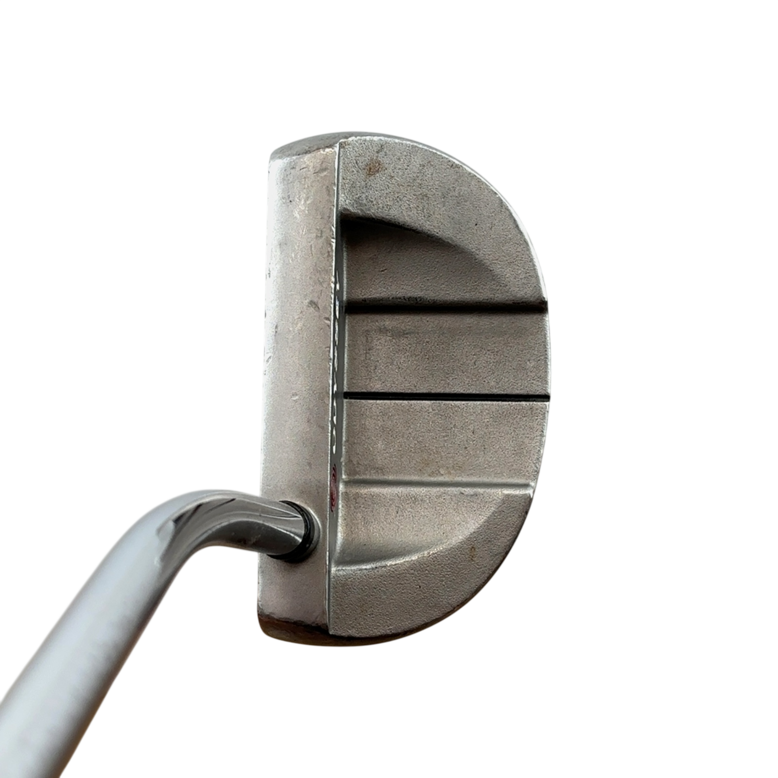 Odyssey White ice #5 Putter / 34"