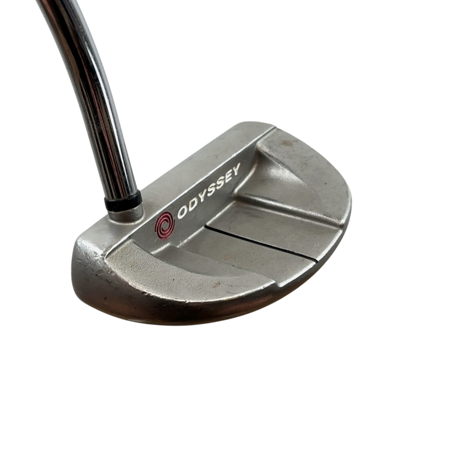 Odyssey White ice #5 Putter / 34"