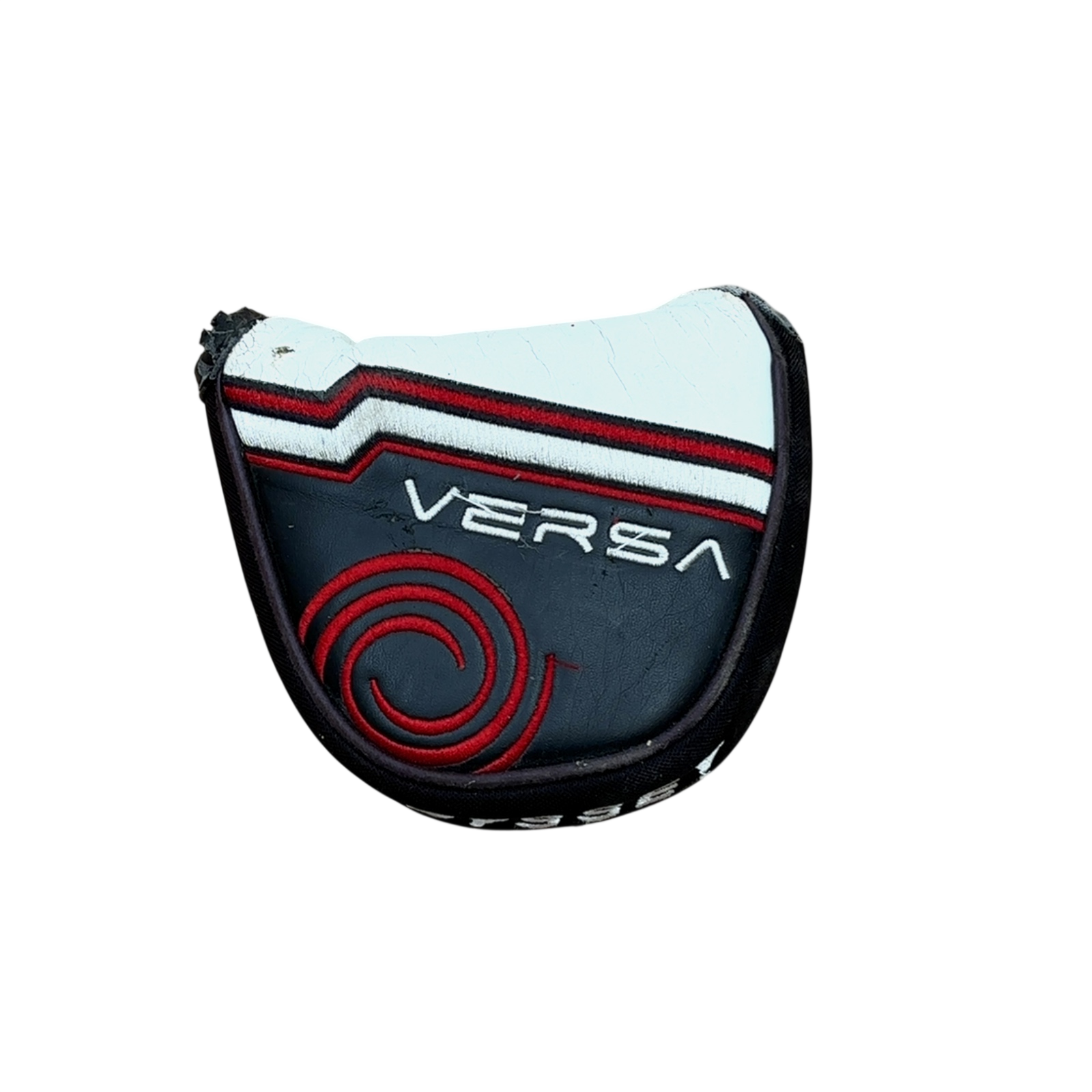 Odyssey Versa V-Line Putter / 32"