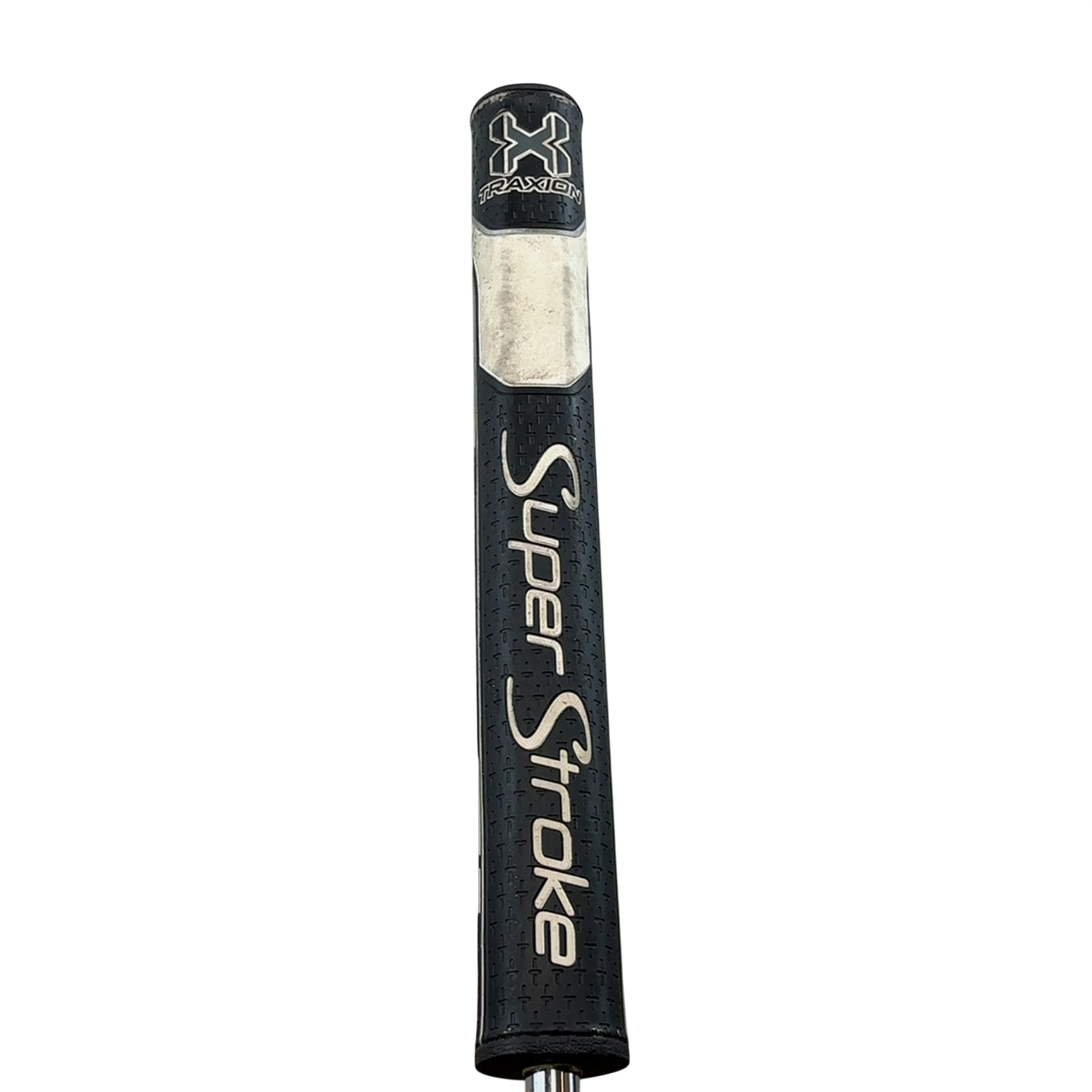 Odyssey Versa V-Line Putter / 32"