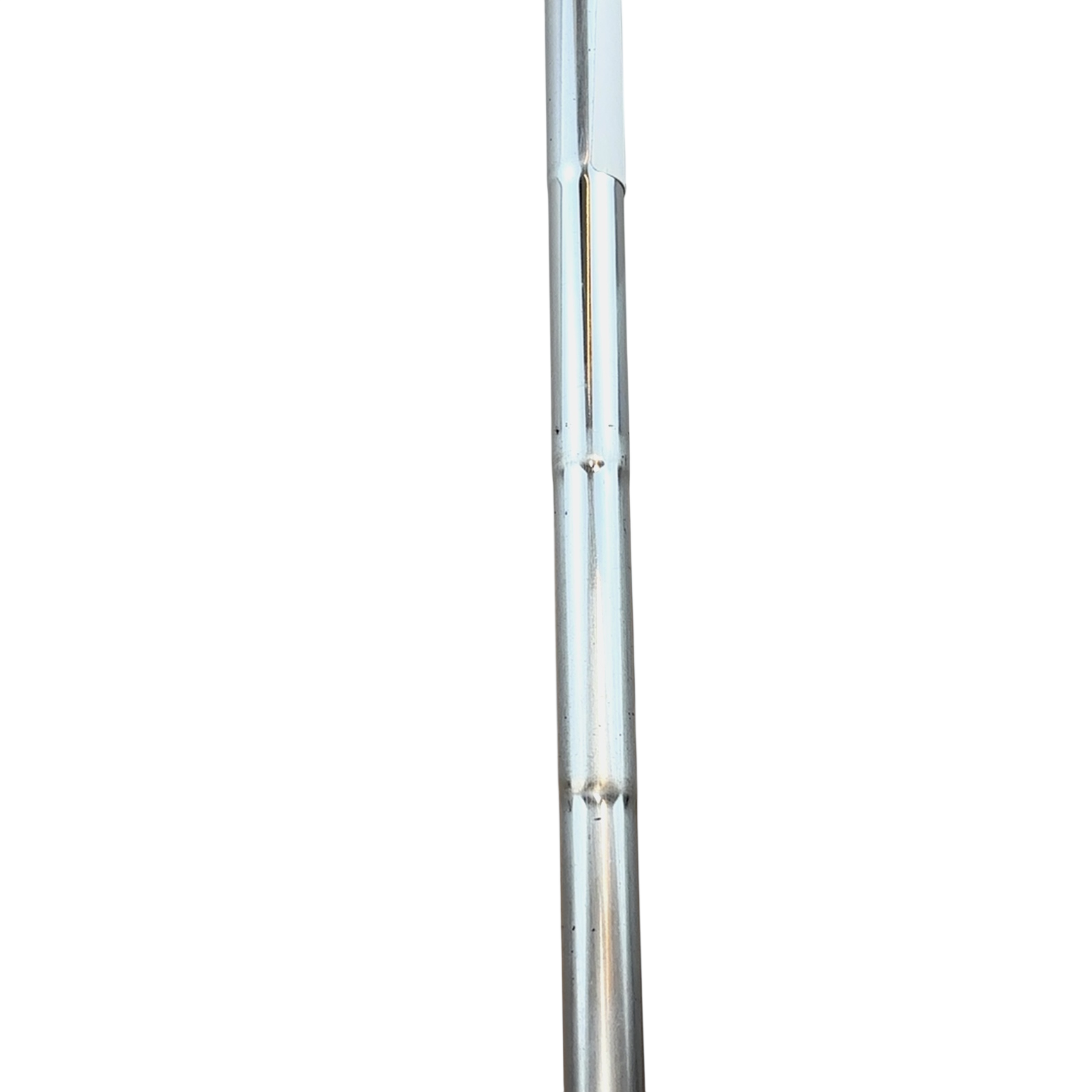 Odyssey Dual Force 330 Mallet Putter / 35"