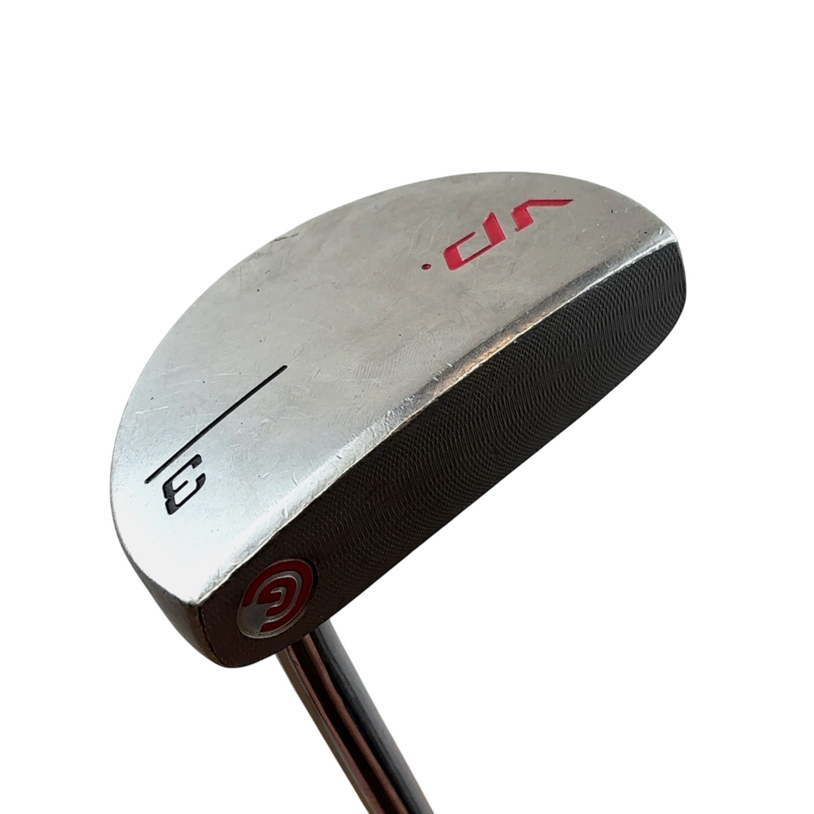 Cleveland VP.3 Putter / 35,5"