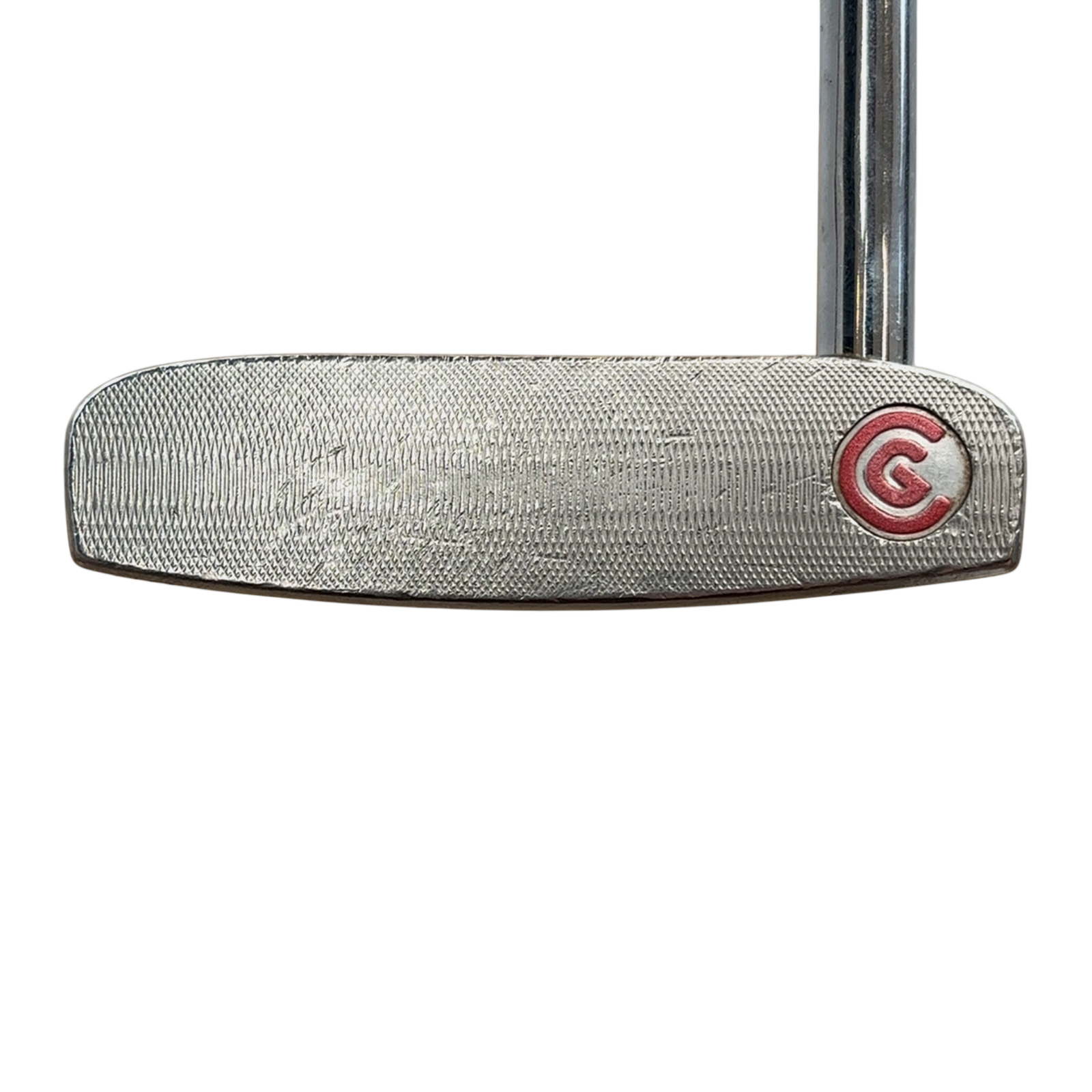Cleveland VP.3 Putter / 35,5"