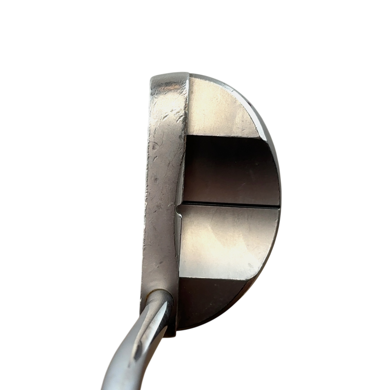 Cleveland VP.3 Putter / 35,5"