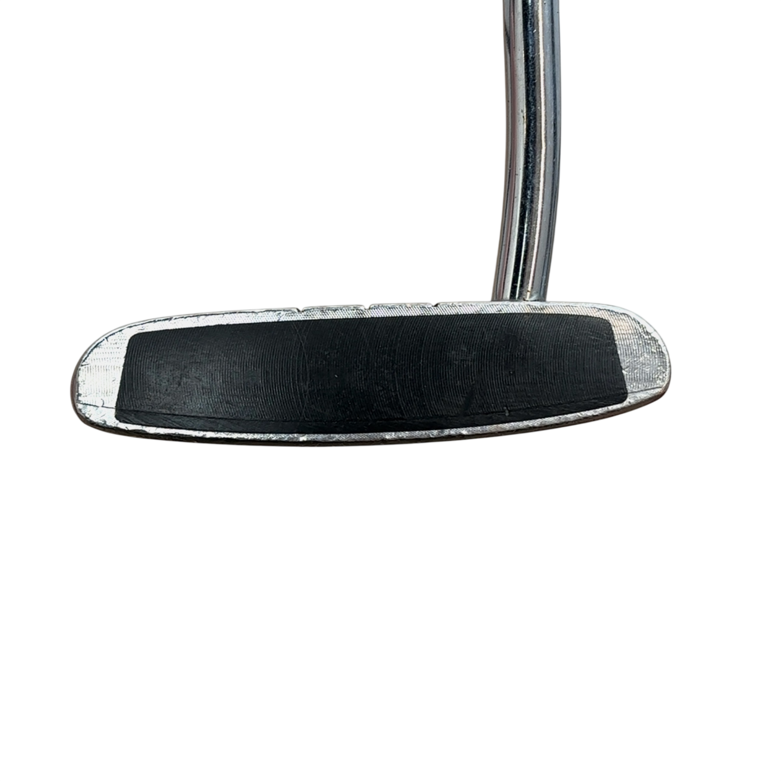 Odyssey Dual Force Rossie ll Putter / 35,5"