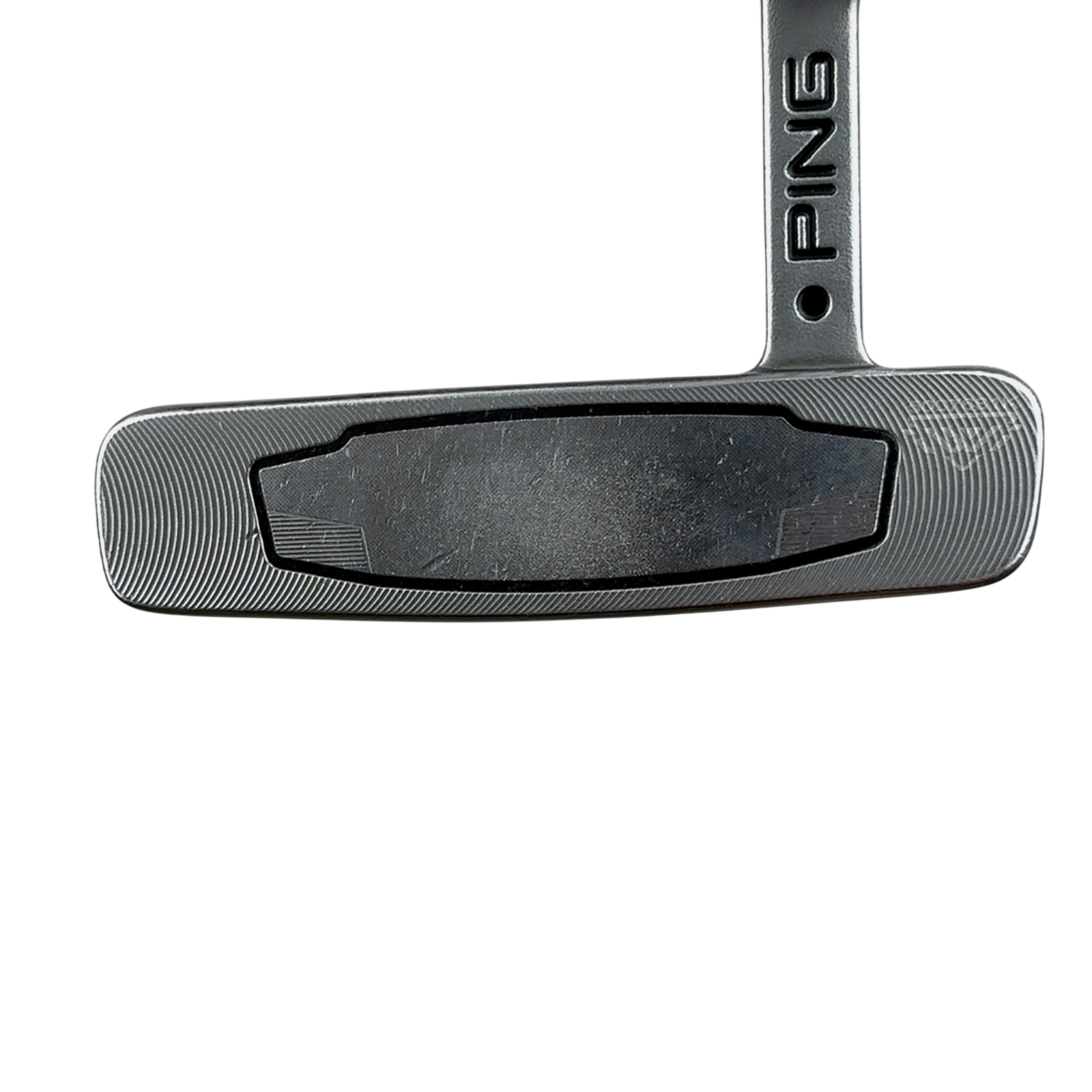 PING B60 Putter / 34"