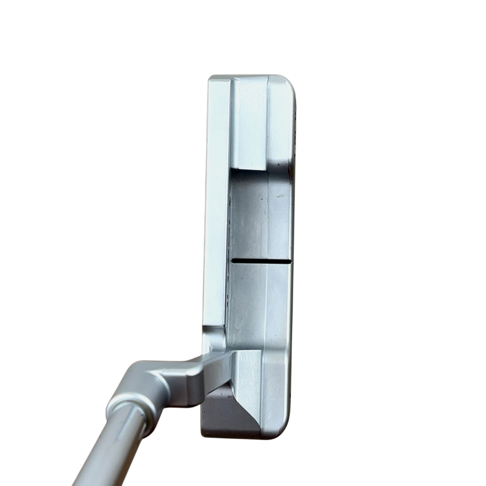 PING Anser 1 Milled Putter / 34"