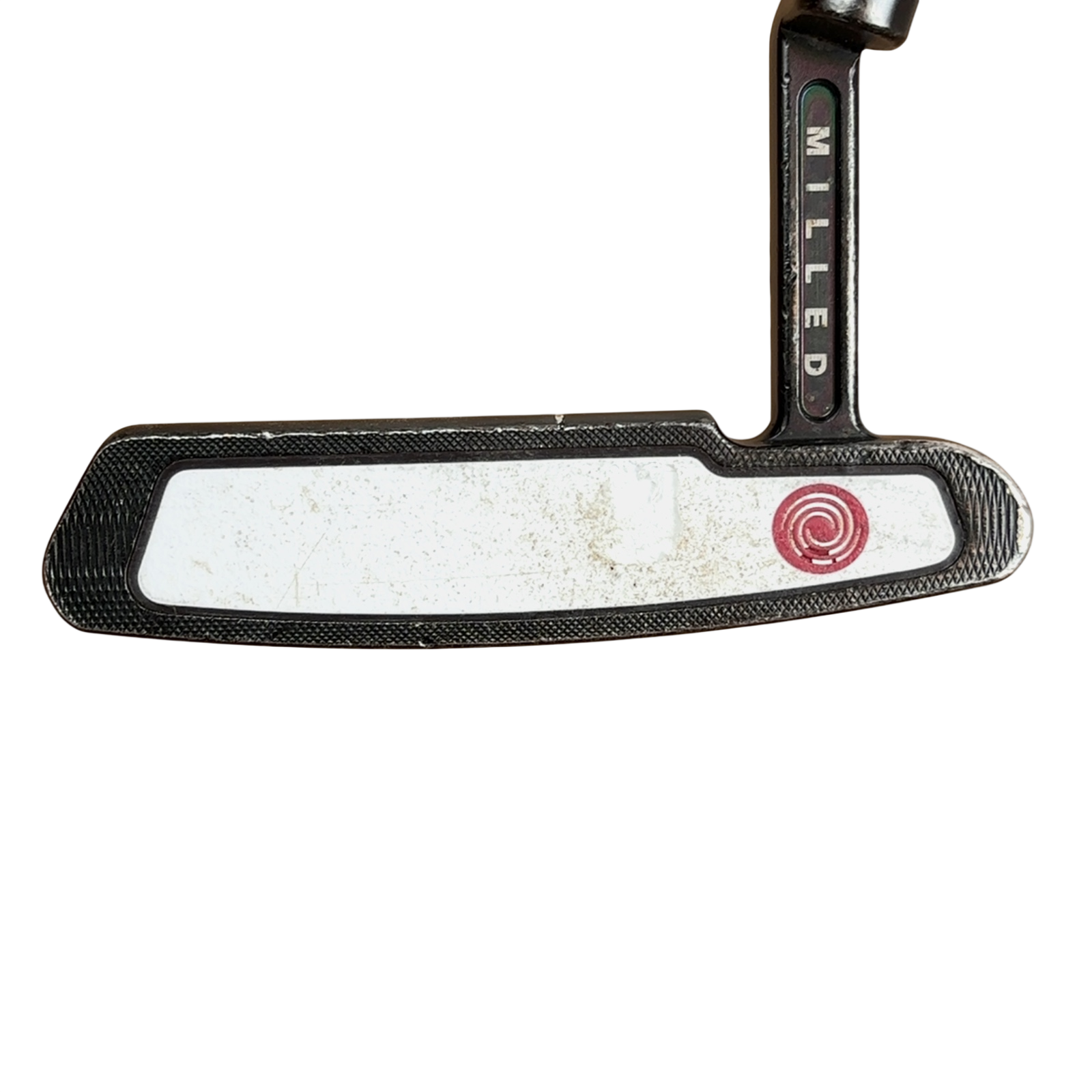 Odyssey Black Series Putter / 34"