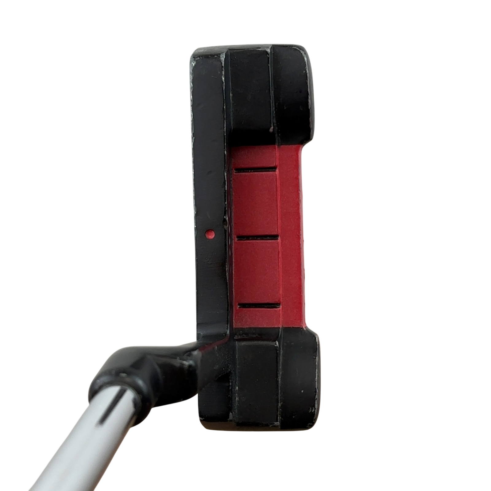 Wilson Prostaff HDX Putter / 35"