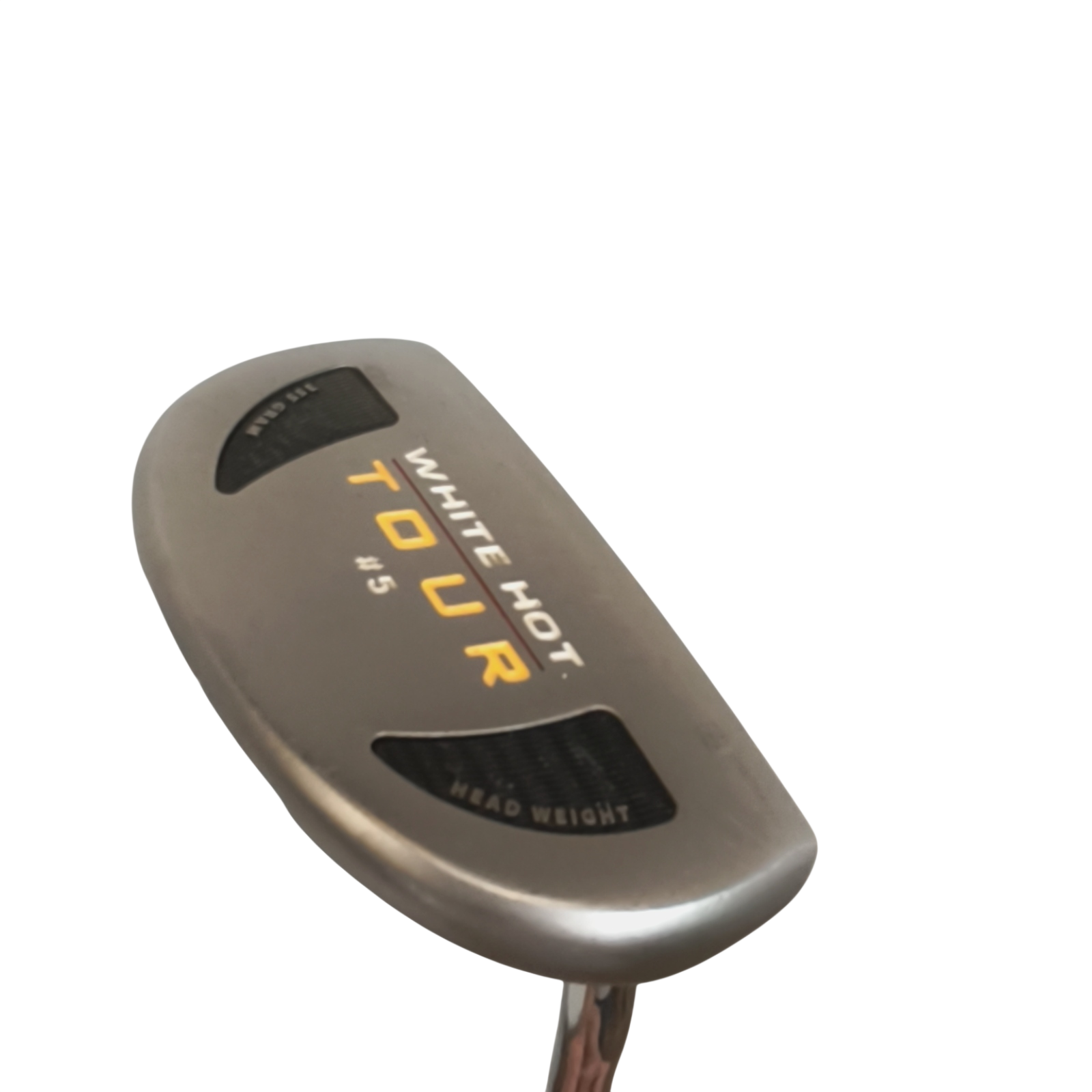 Odyssey White Hot Tour #5 Putter / 34"