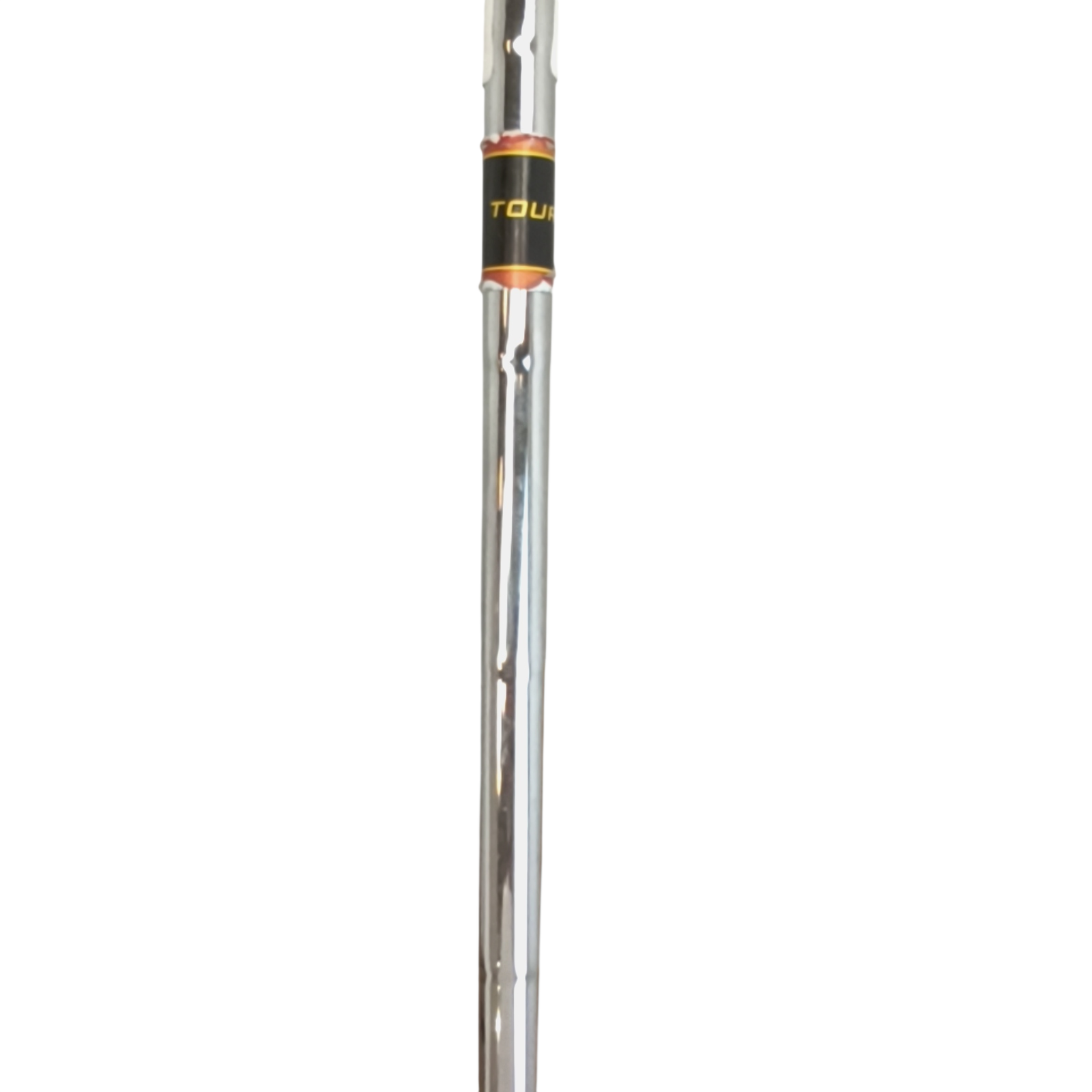Odyssey White Hot Tour #5 Putter / 34"
