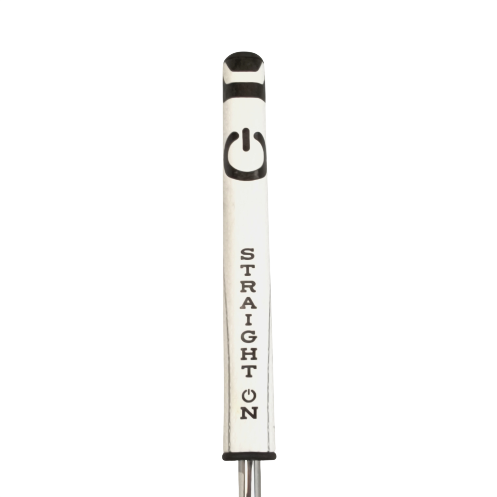 Odyssey White Hot Tour #5 Putter / 34"