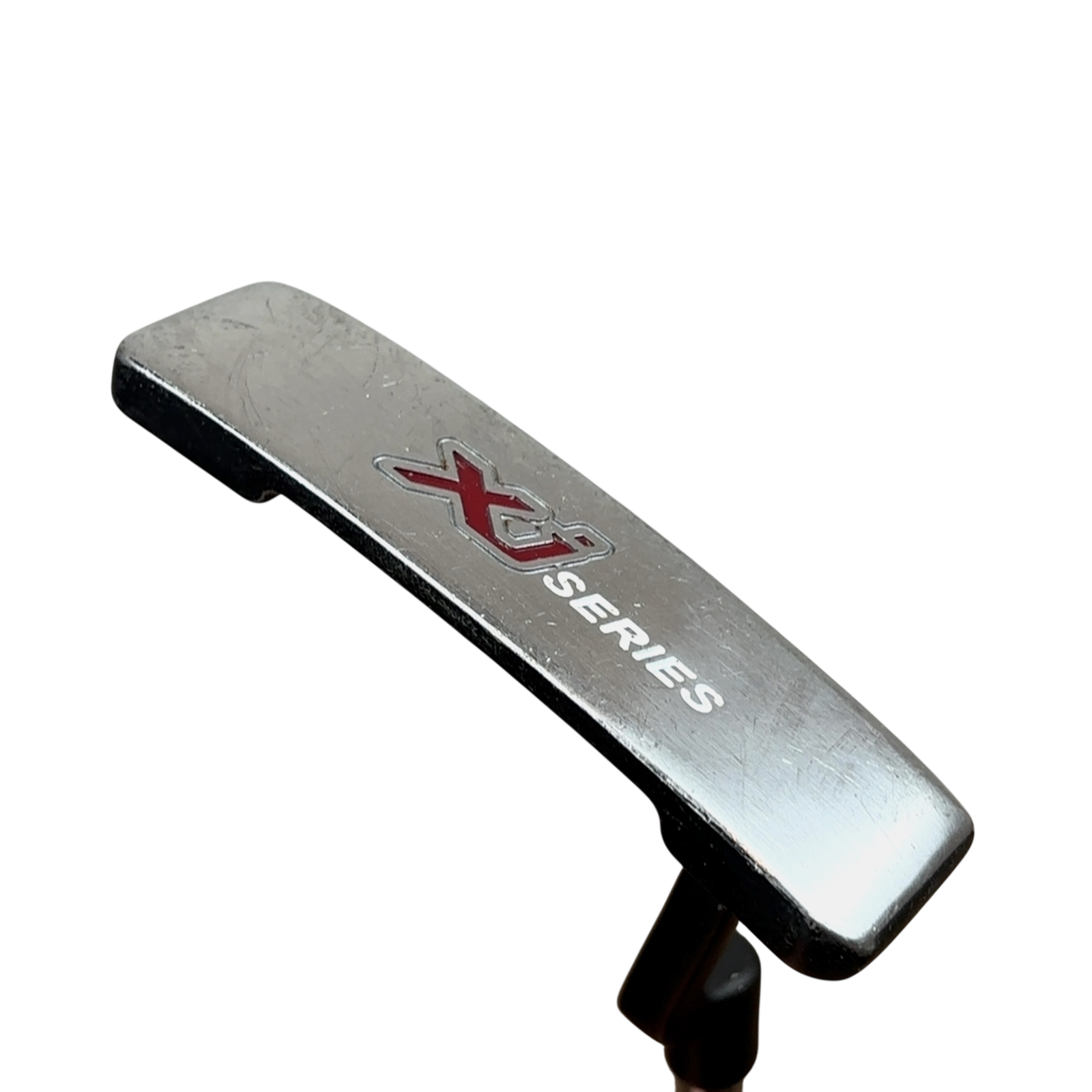 Callaway XJ Series Putter / 31"