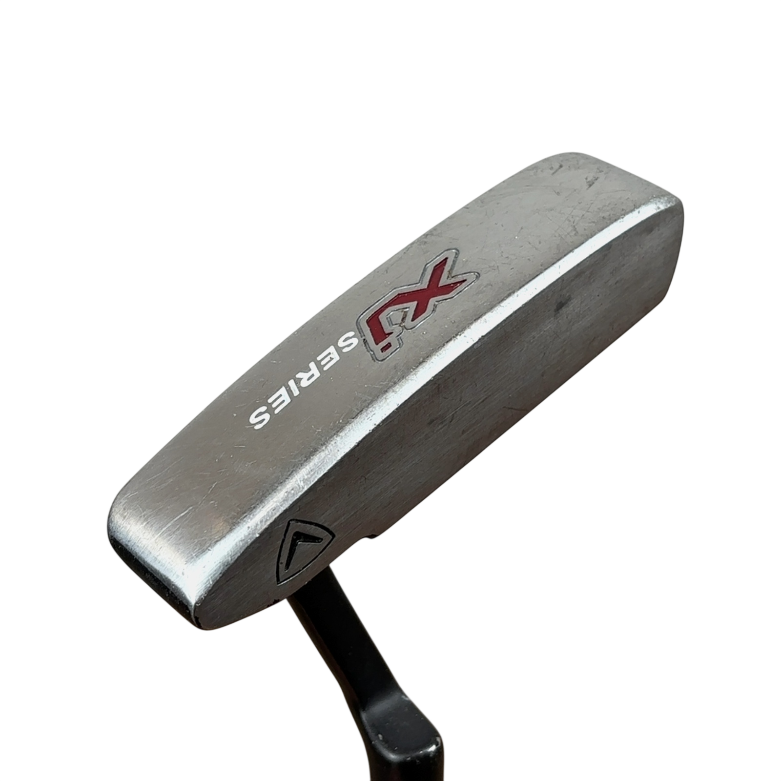 Callaway XJ Series Putter / 31"