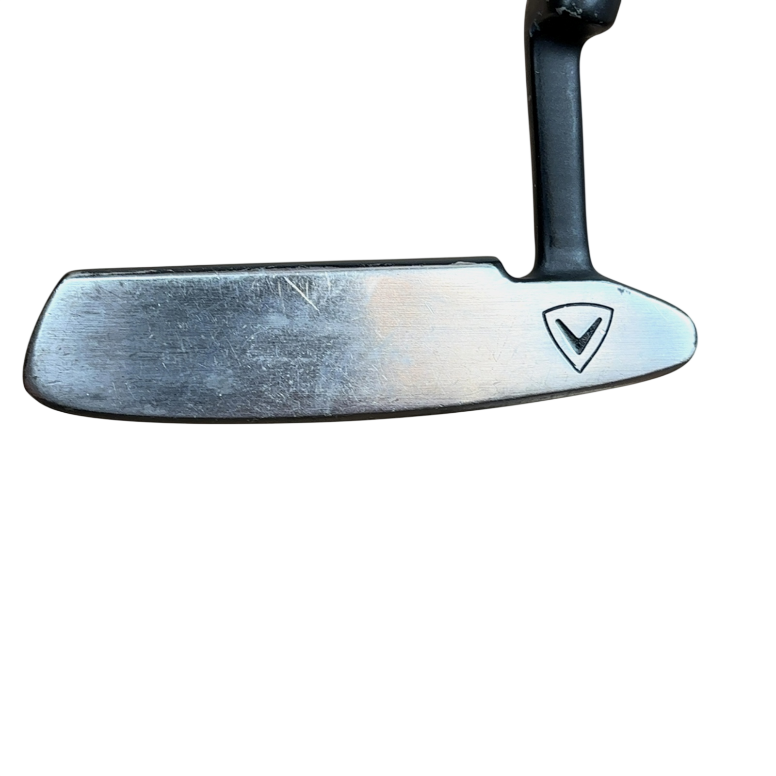 Callaway XJ Series Putter / 31"