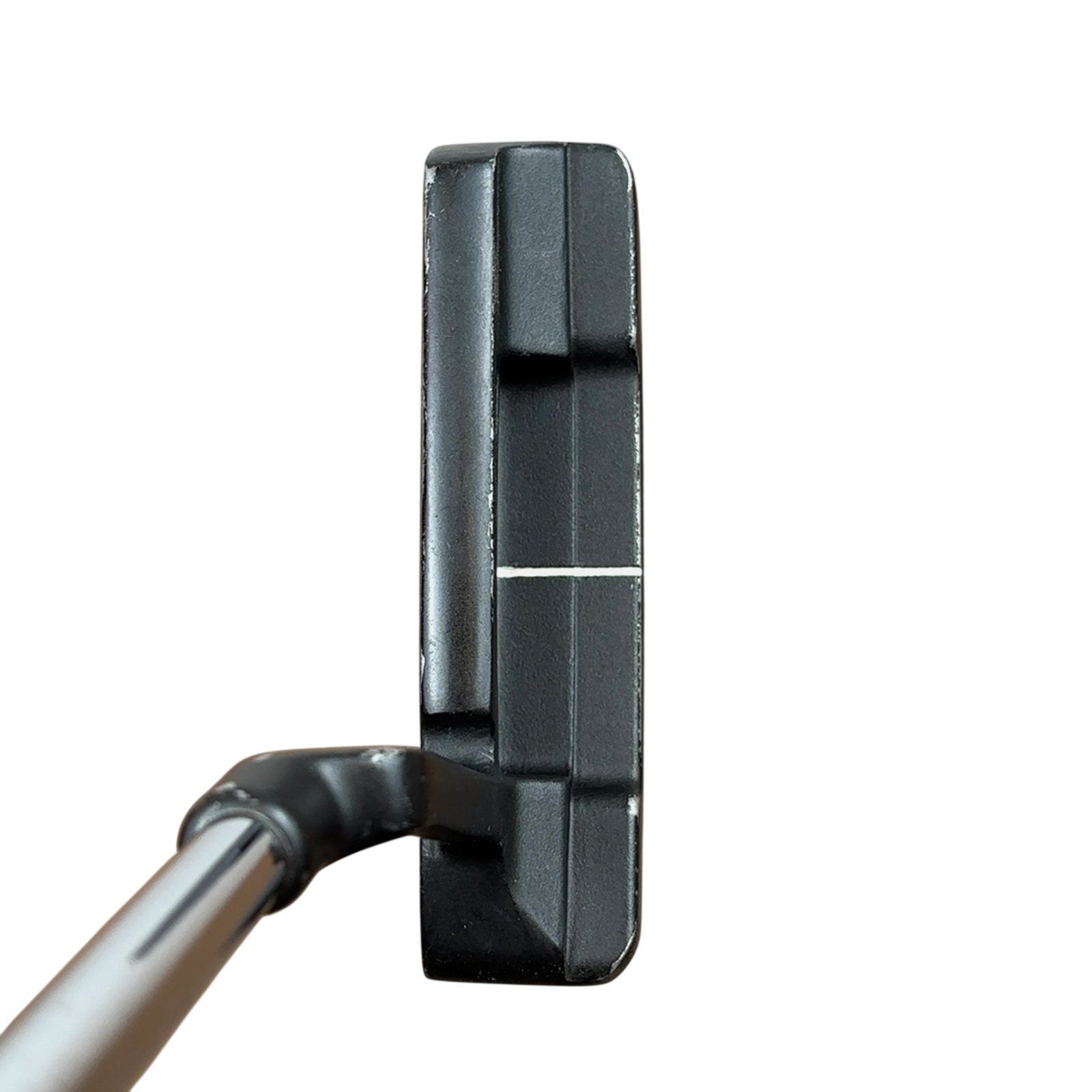 Callaway XJ Series Putter / 31"