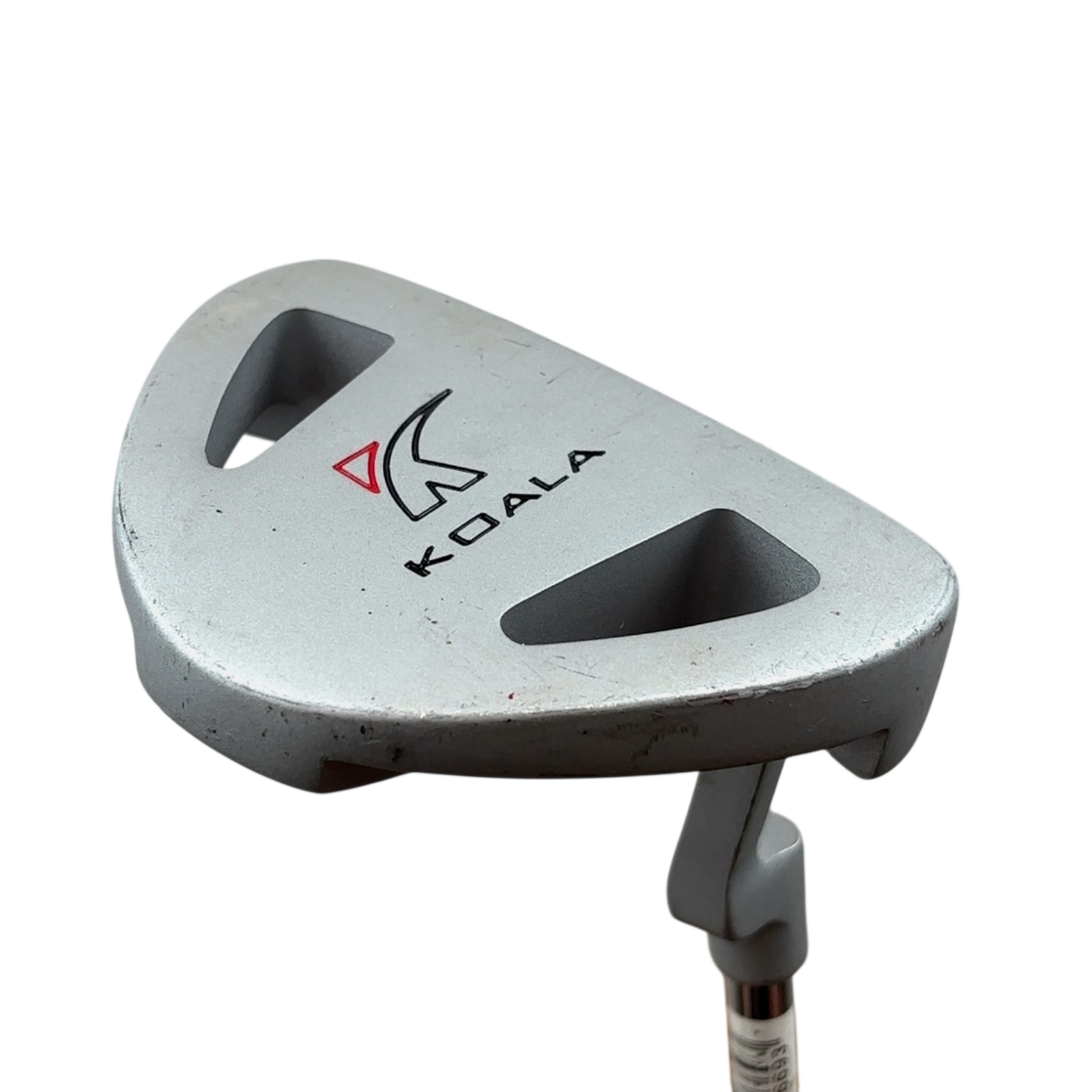 Koala Koala Putter / 34,5"