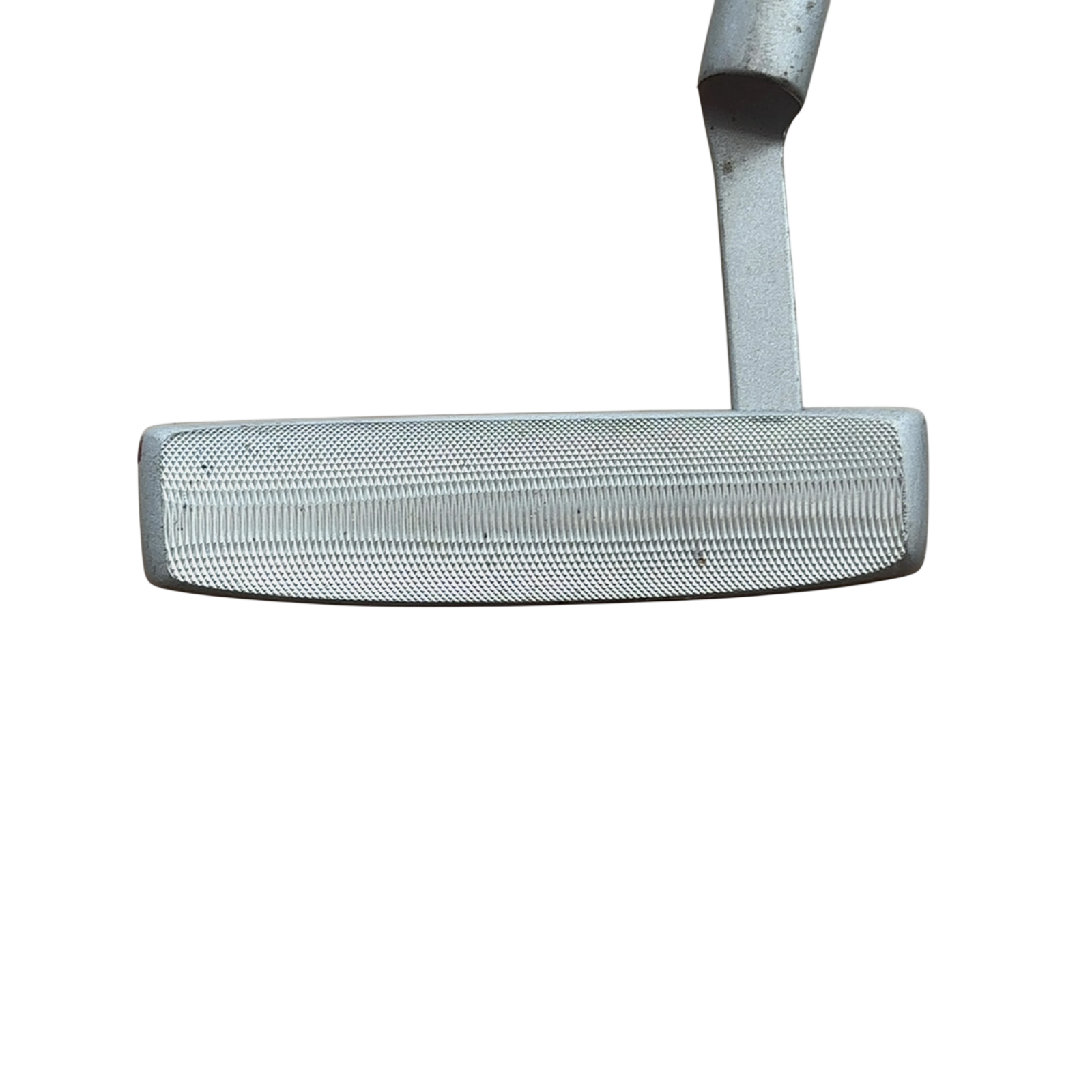 Koala Koala Putter / 34,5"