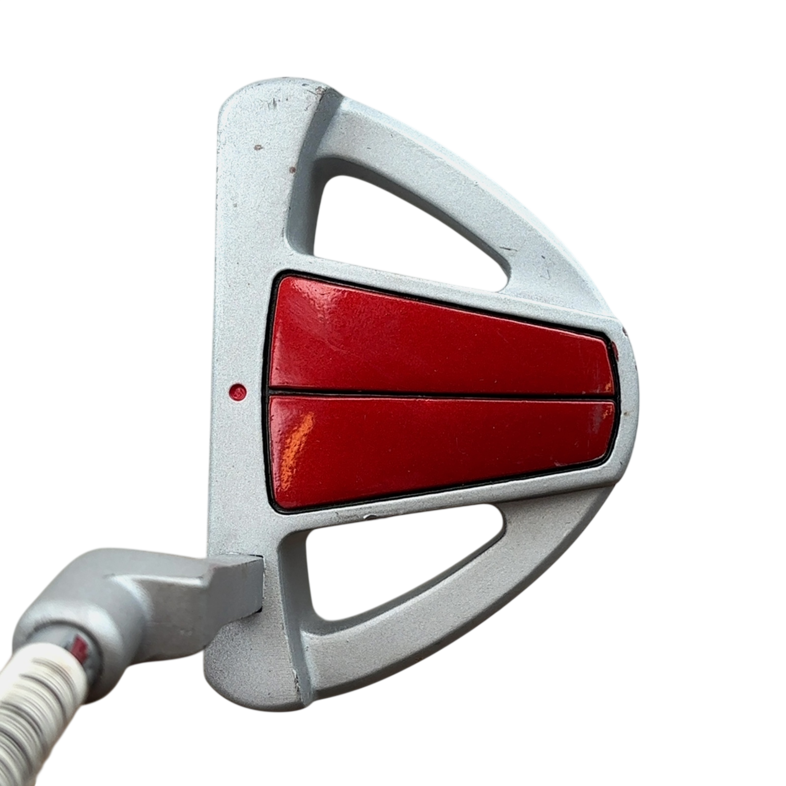 Koala Koala Putter / 34,5"