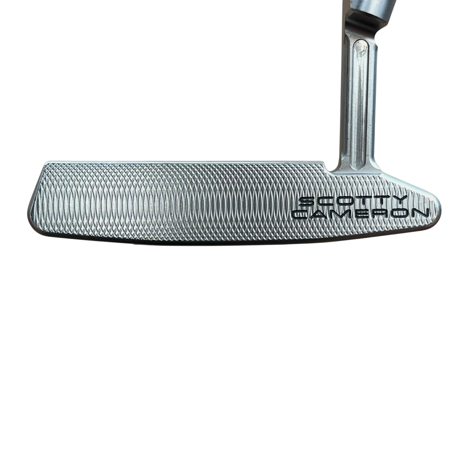 Titleist Scotty Cameron Super Select Newport 2 Putter / 35"