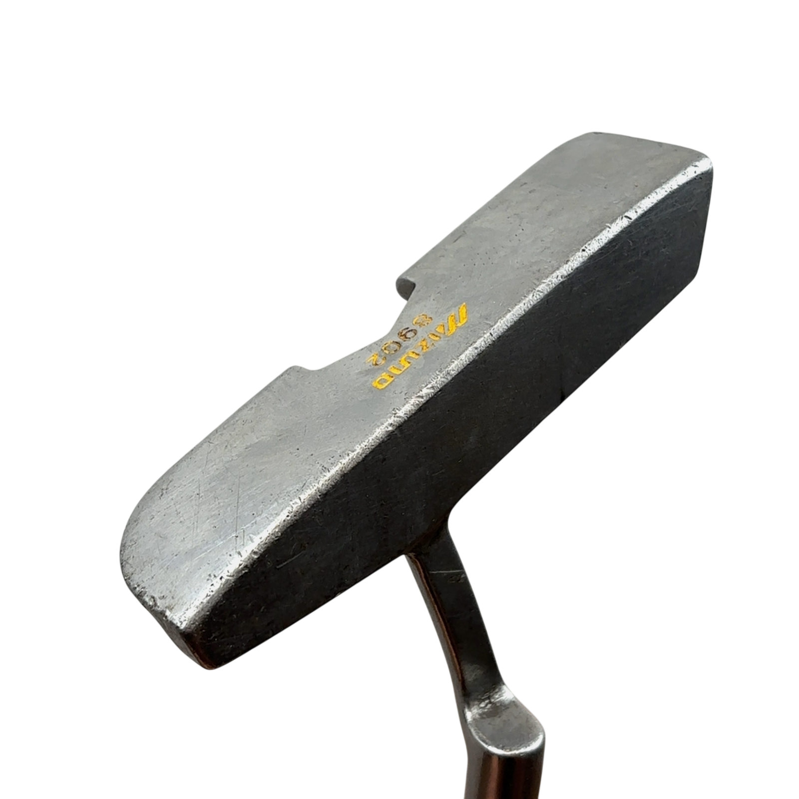 Mizuno 8902 Putter / 30"