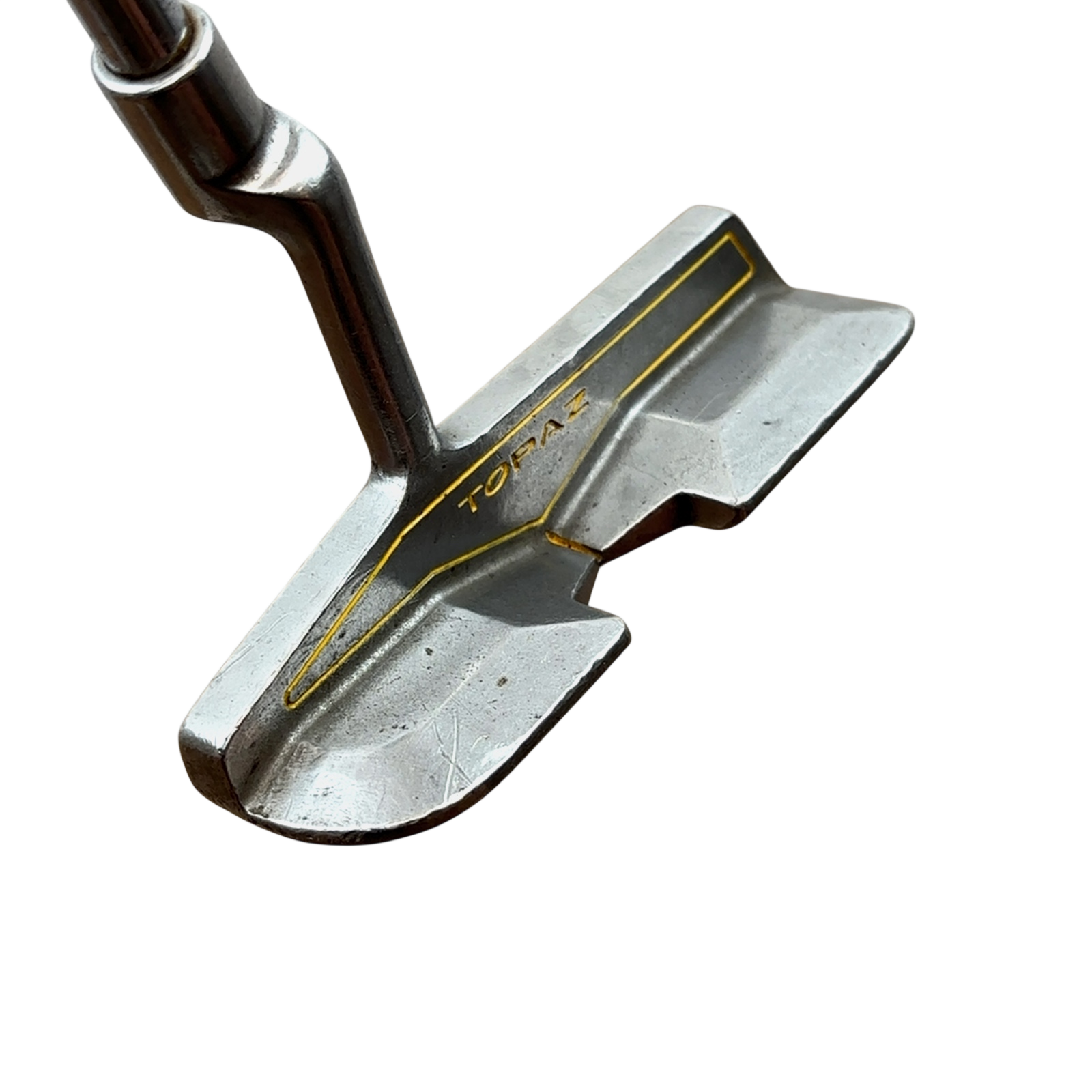 Mizuno 8902 Putter / 30"