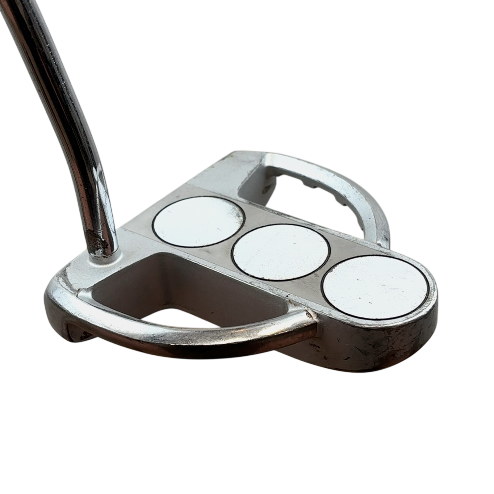 Masters MC-Z310 Putter / 33"