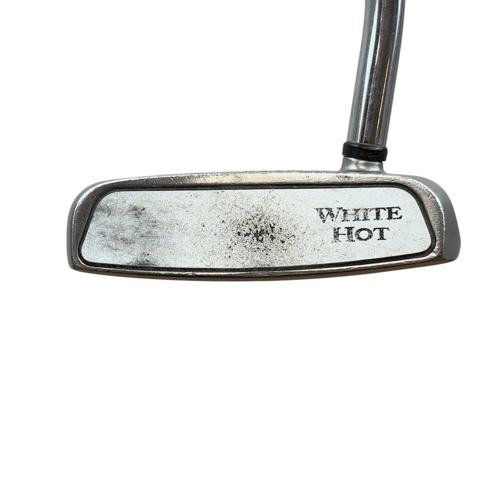 Odyssey White Hot 2-ball Putter / 33"