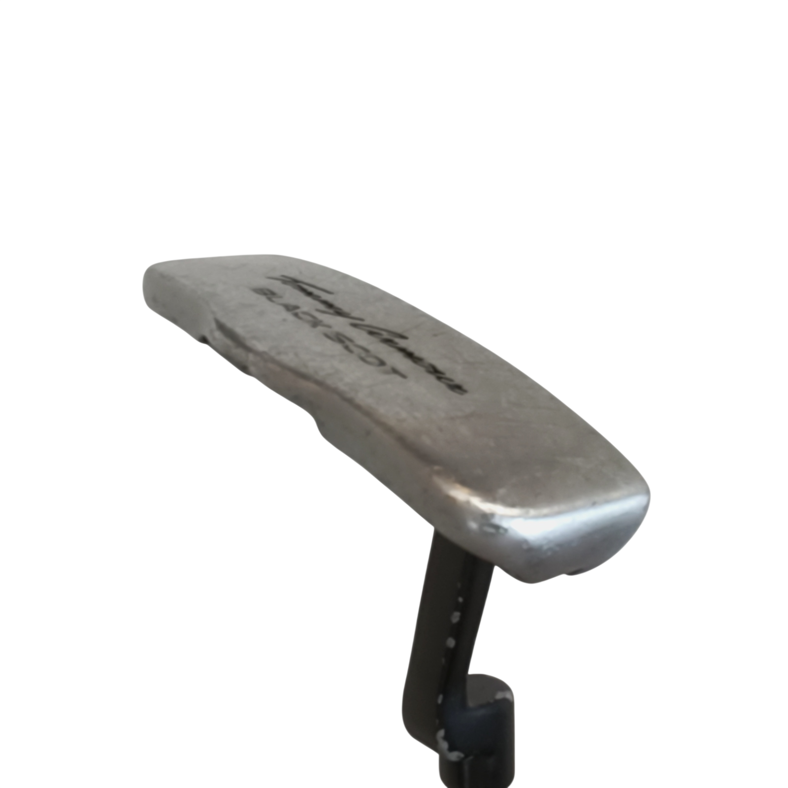 Tommy Armour Black Scot Putter / 34"