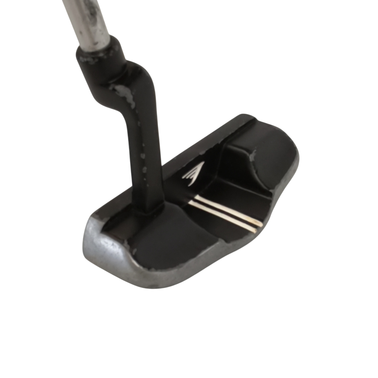 Tommy Armour Black Scot Putter / 34"