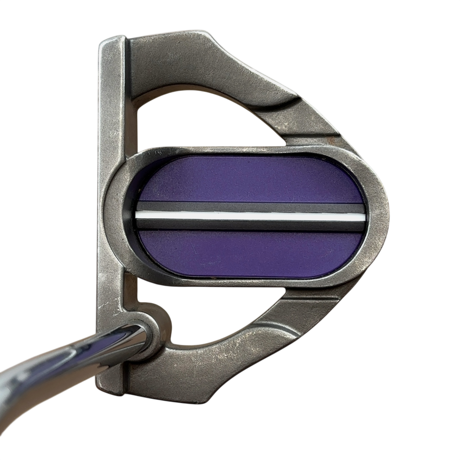 PING Craz-e Serene Putter / 33"