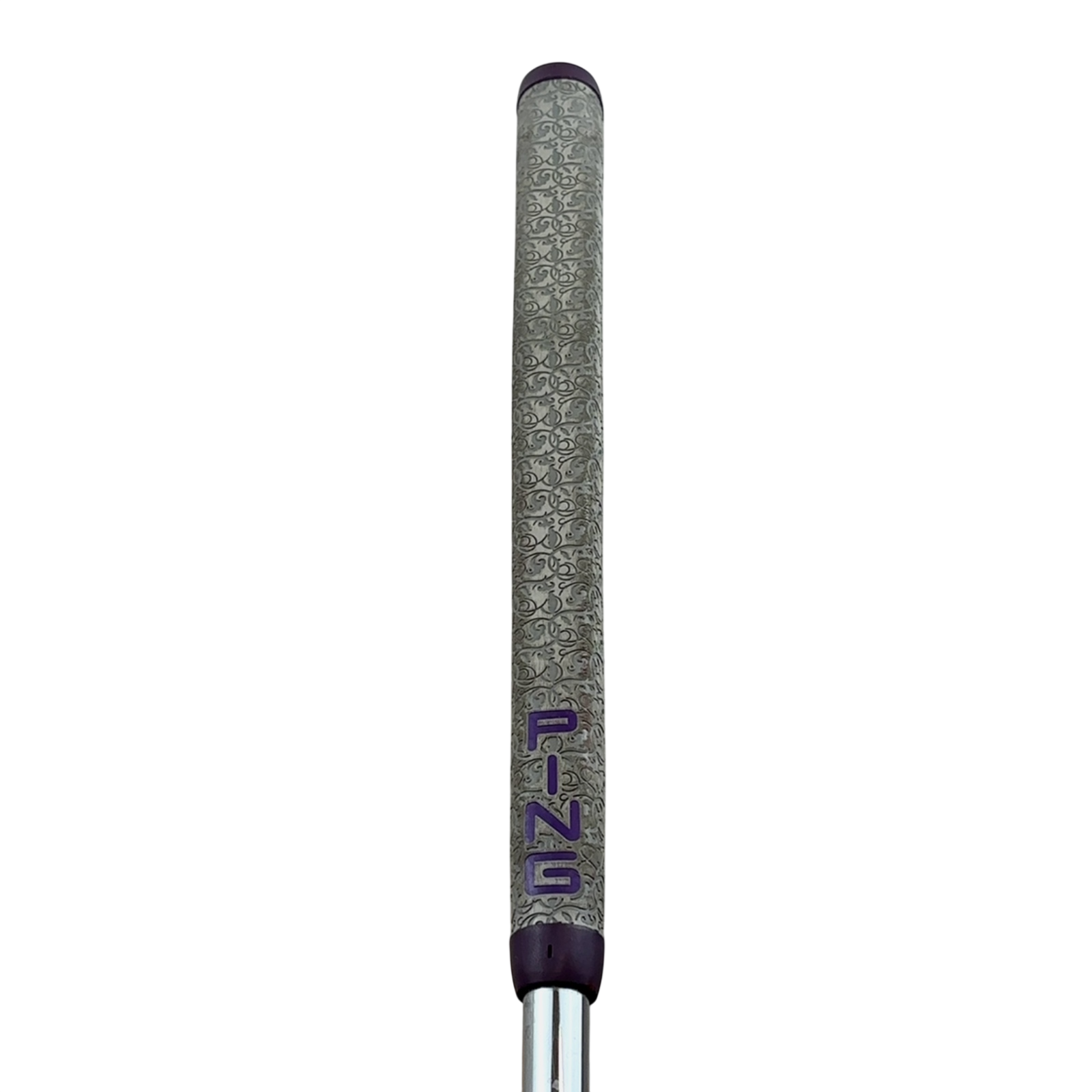 PING Craz-e Serene Putter / 33"