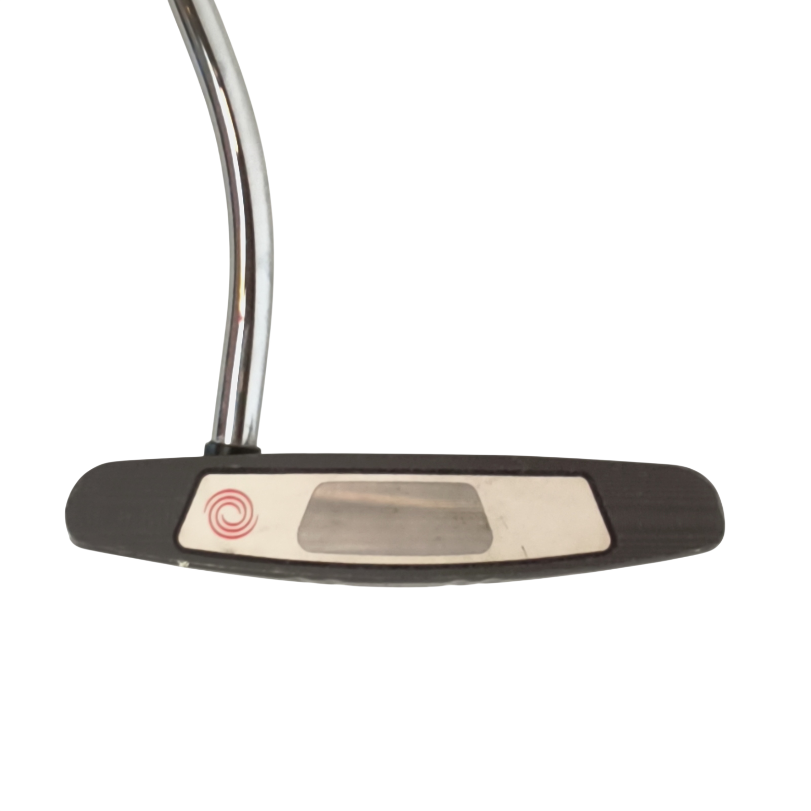 Venstre Odyssey Tri-Ball SRT Putter / 35"