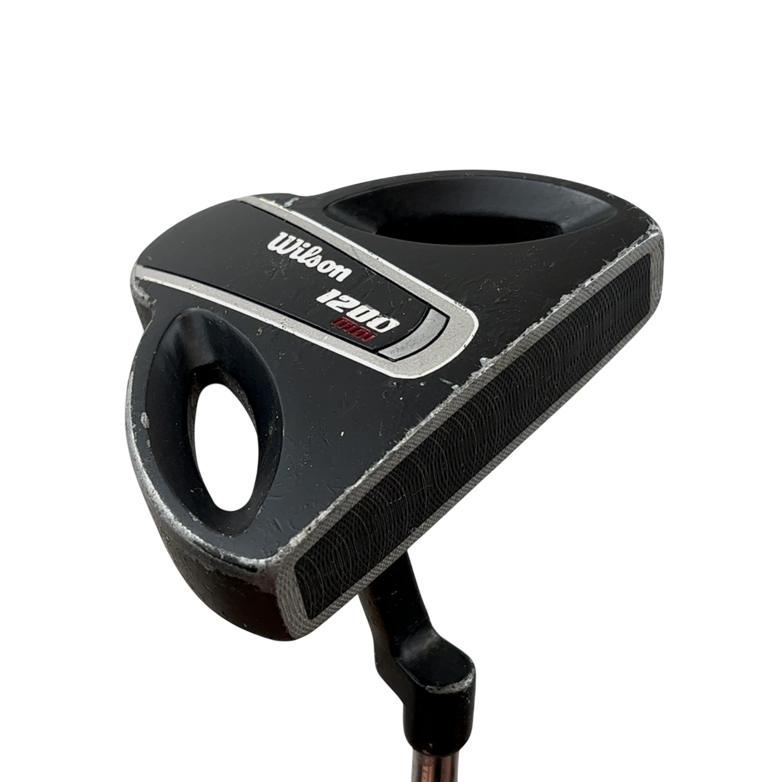 Wilson 1200 m01 Putter / 35"