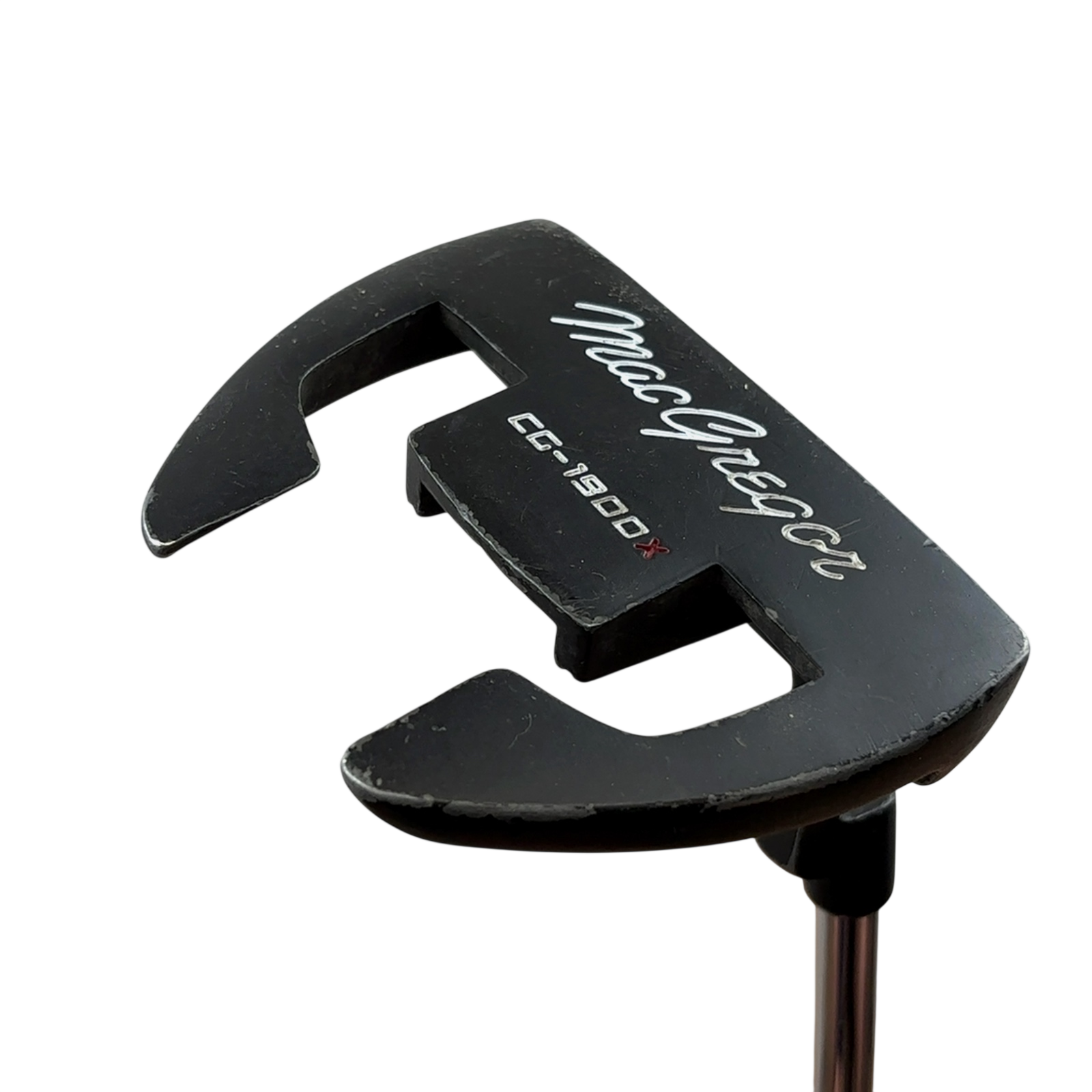 MacGregor CG-1900x Putter / 35"