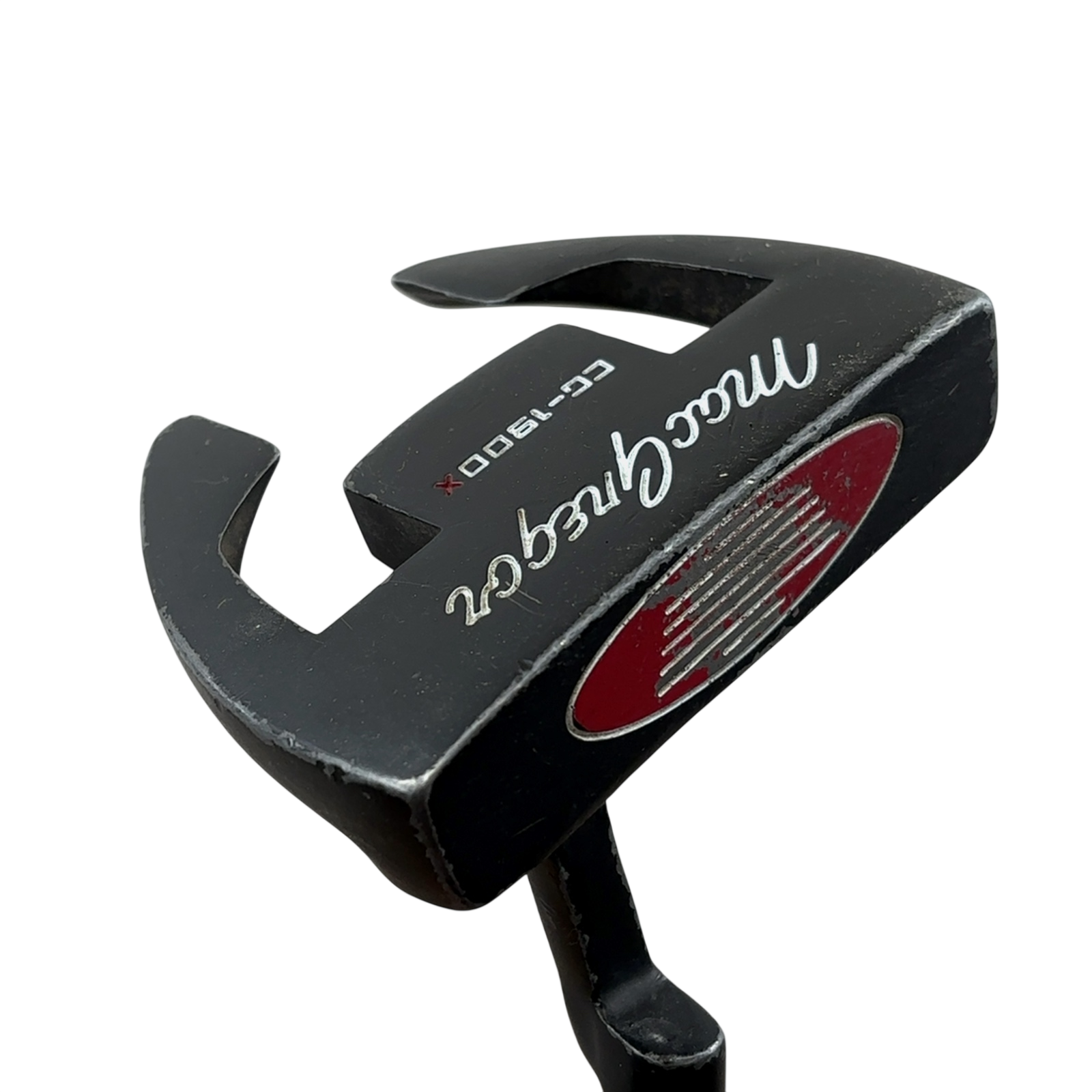MacGregor CG-1900x Putter / 35"