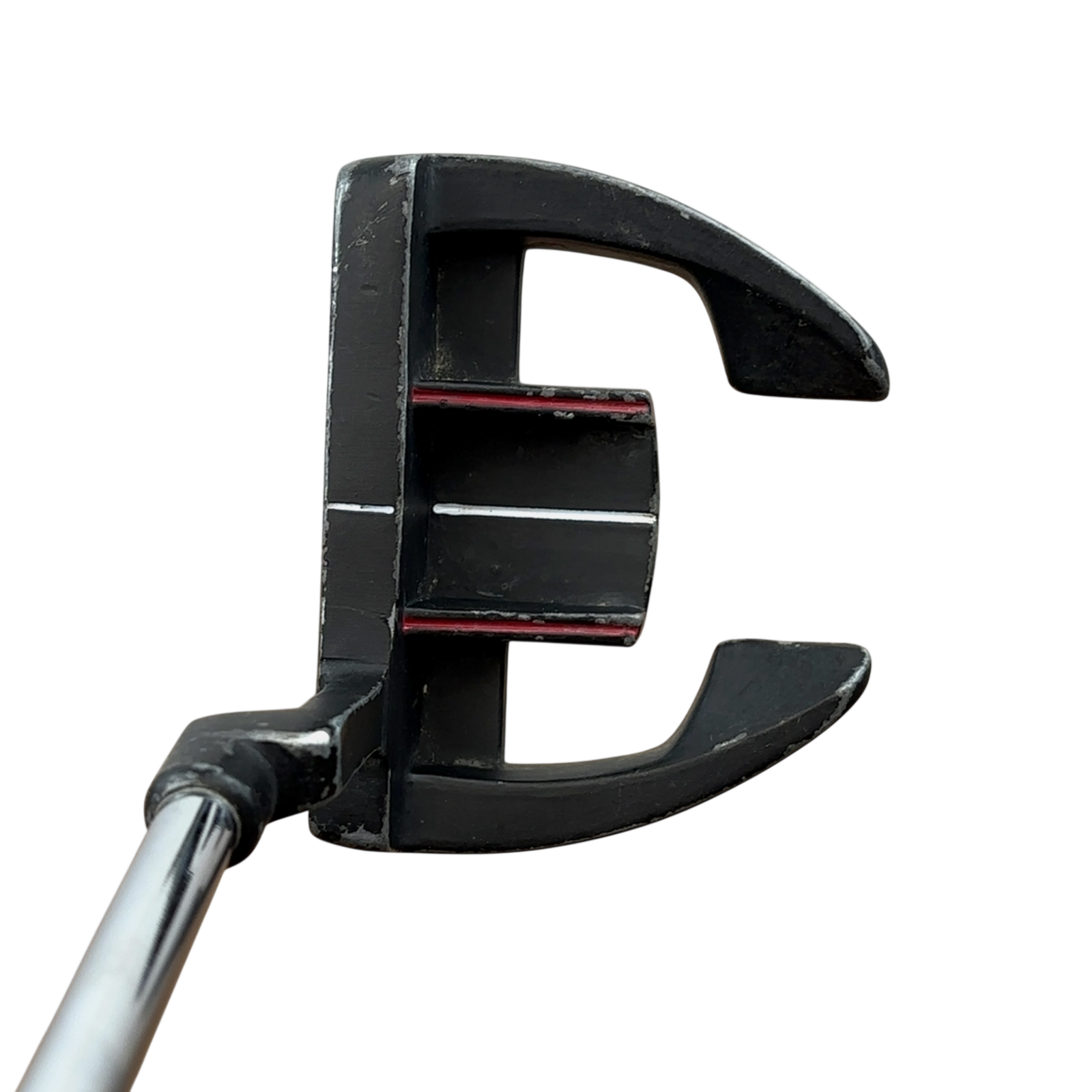 MacGregor CG-1900x Putter / 35"