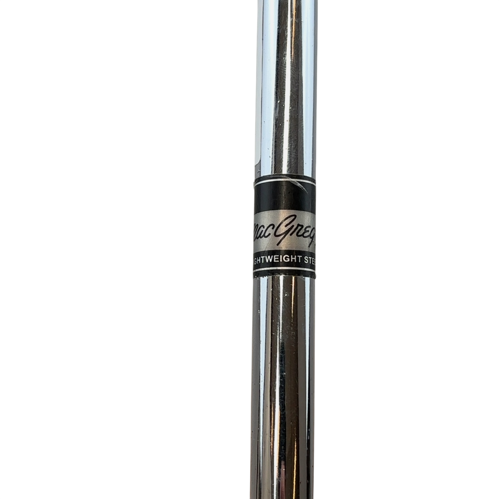 MacGregor CG-1900x Putter / 35"