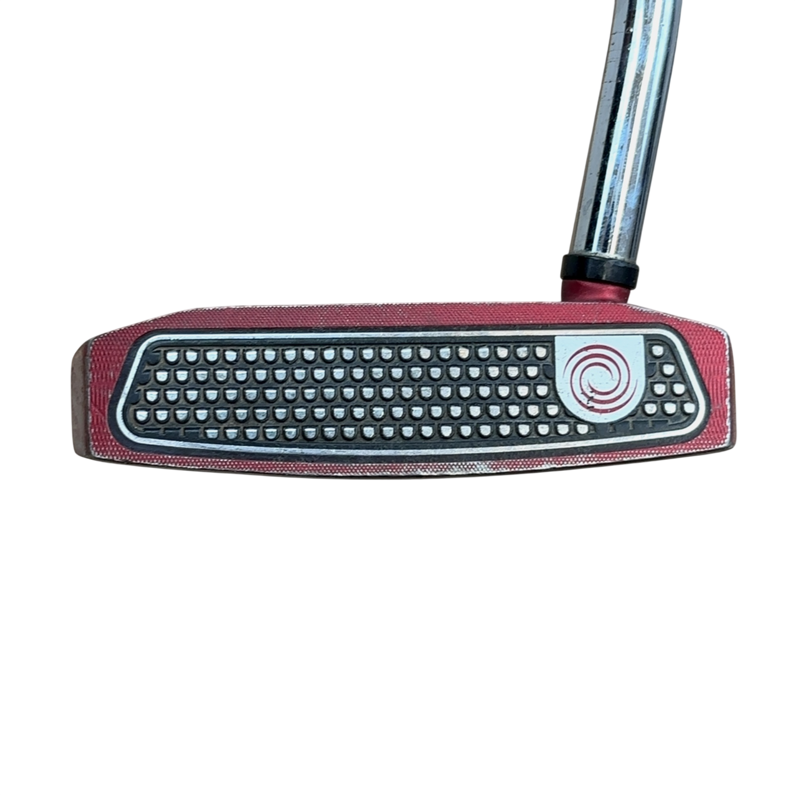 Odyssey O-Works #7 Putter / 33"