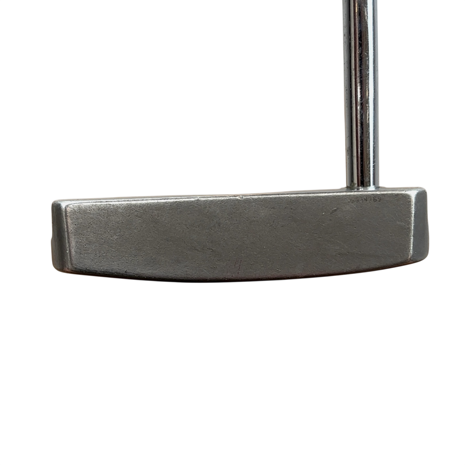 PING Craz-e Putter / 30"
