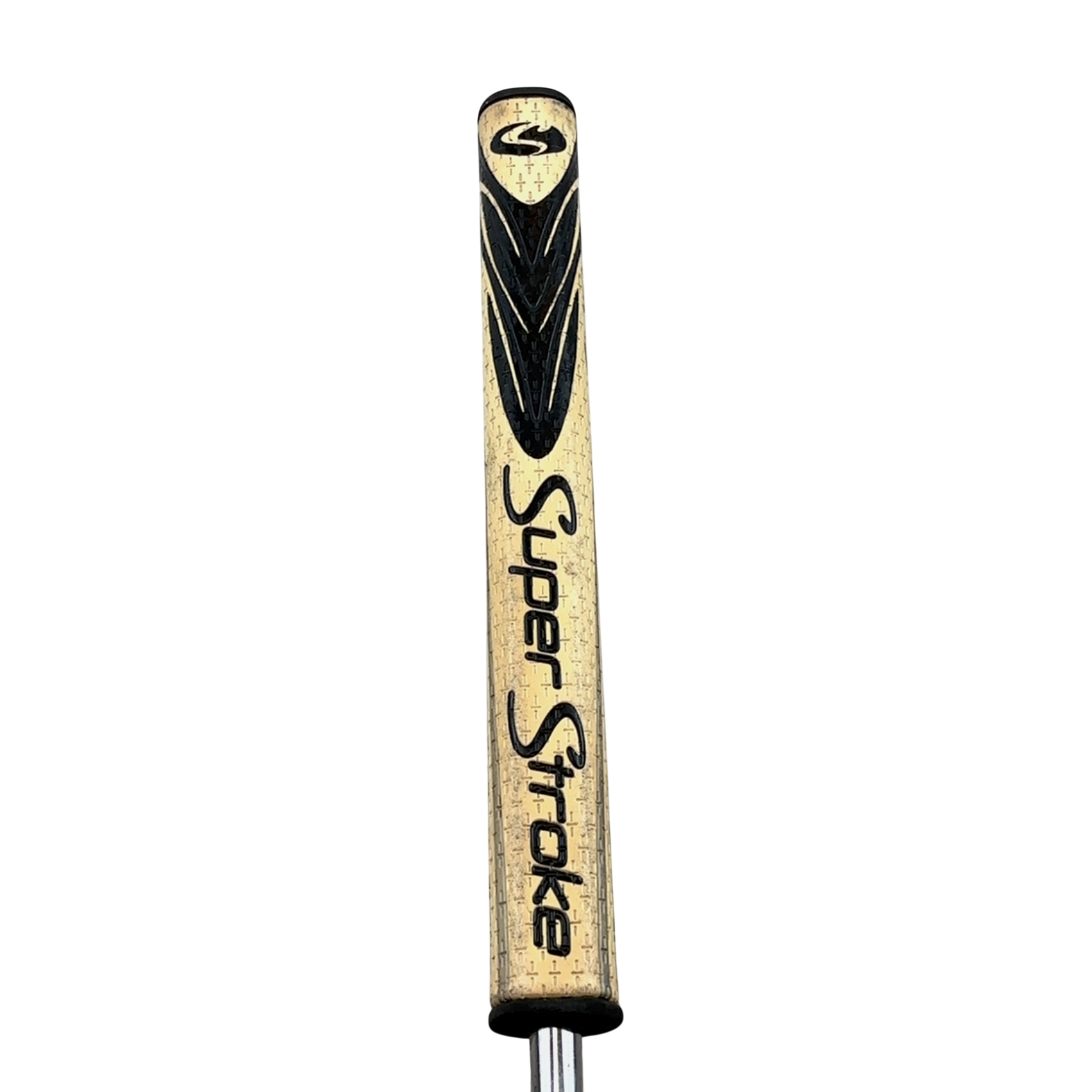 PING Craz-e Putter / 30"
