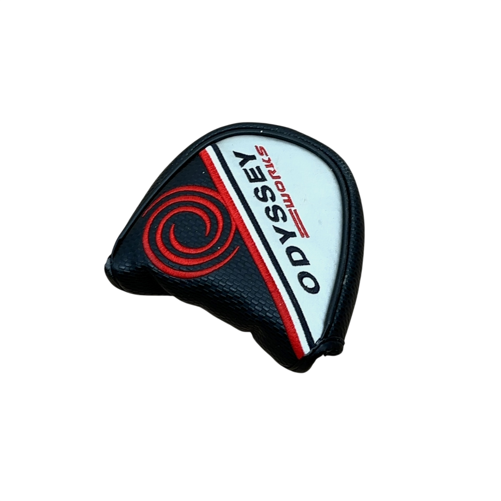 Odyssey Works 5 Putter / 33"