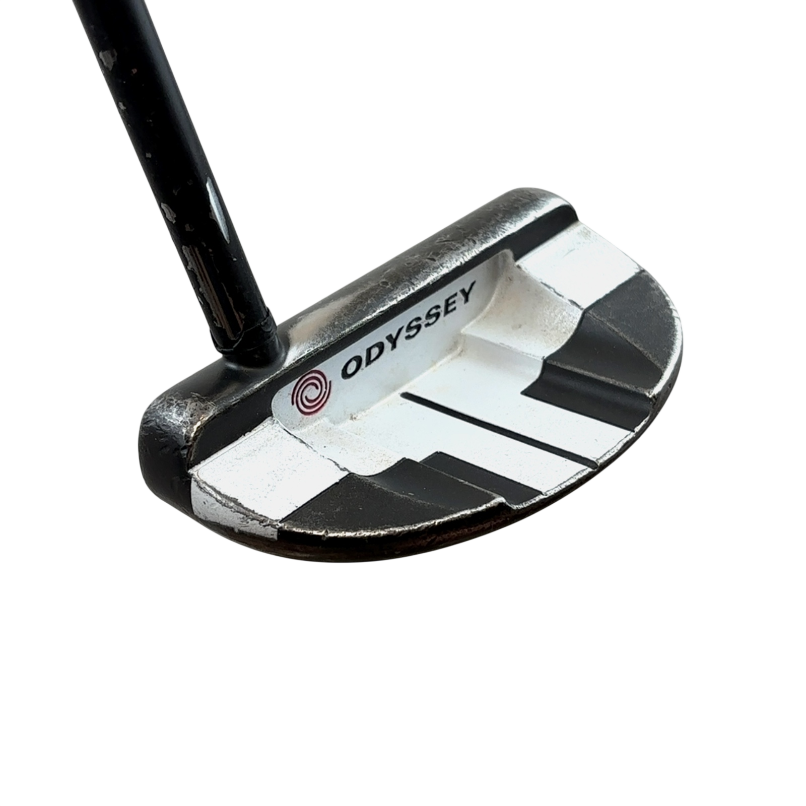 Odyssey Works 5 Putter / 33"