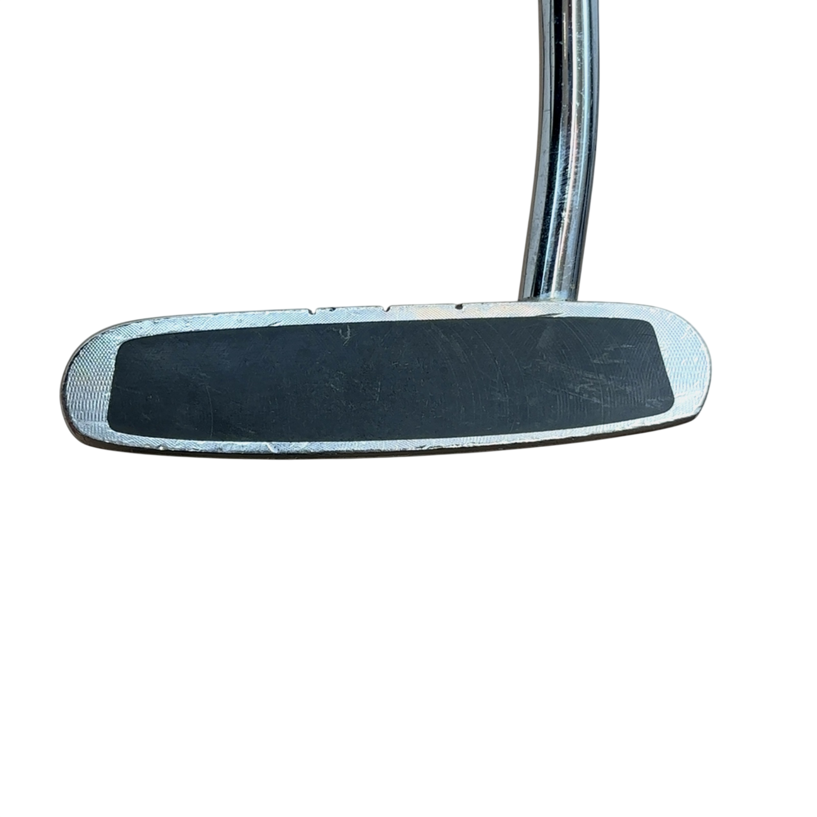 Odyssey Dual Force Rossie ll Putter / 35"