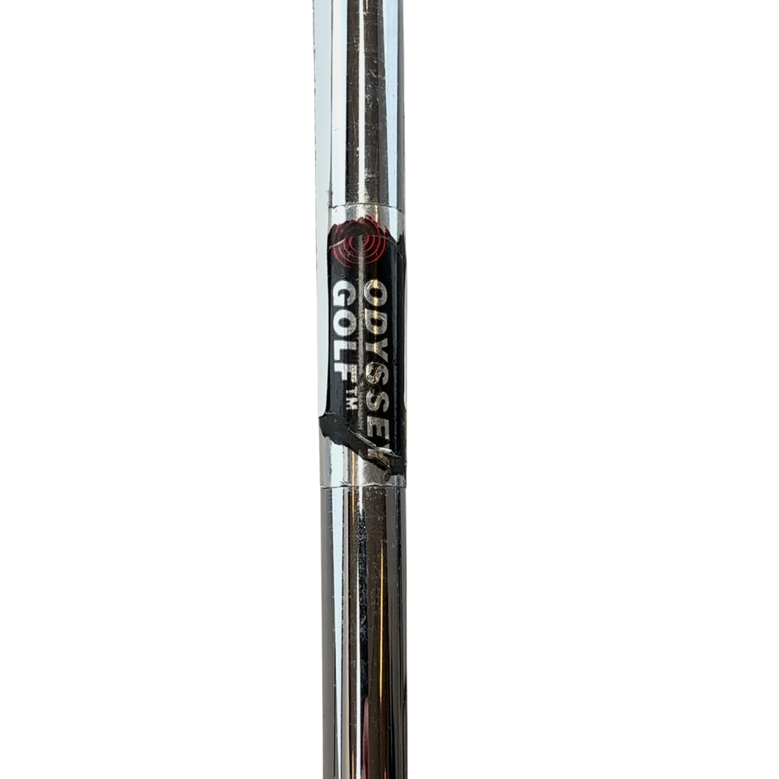 Odyssey Dual Force Rossie ll Putter / 35"