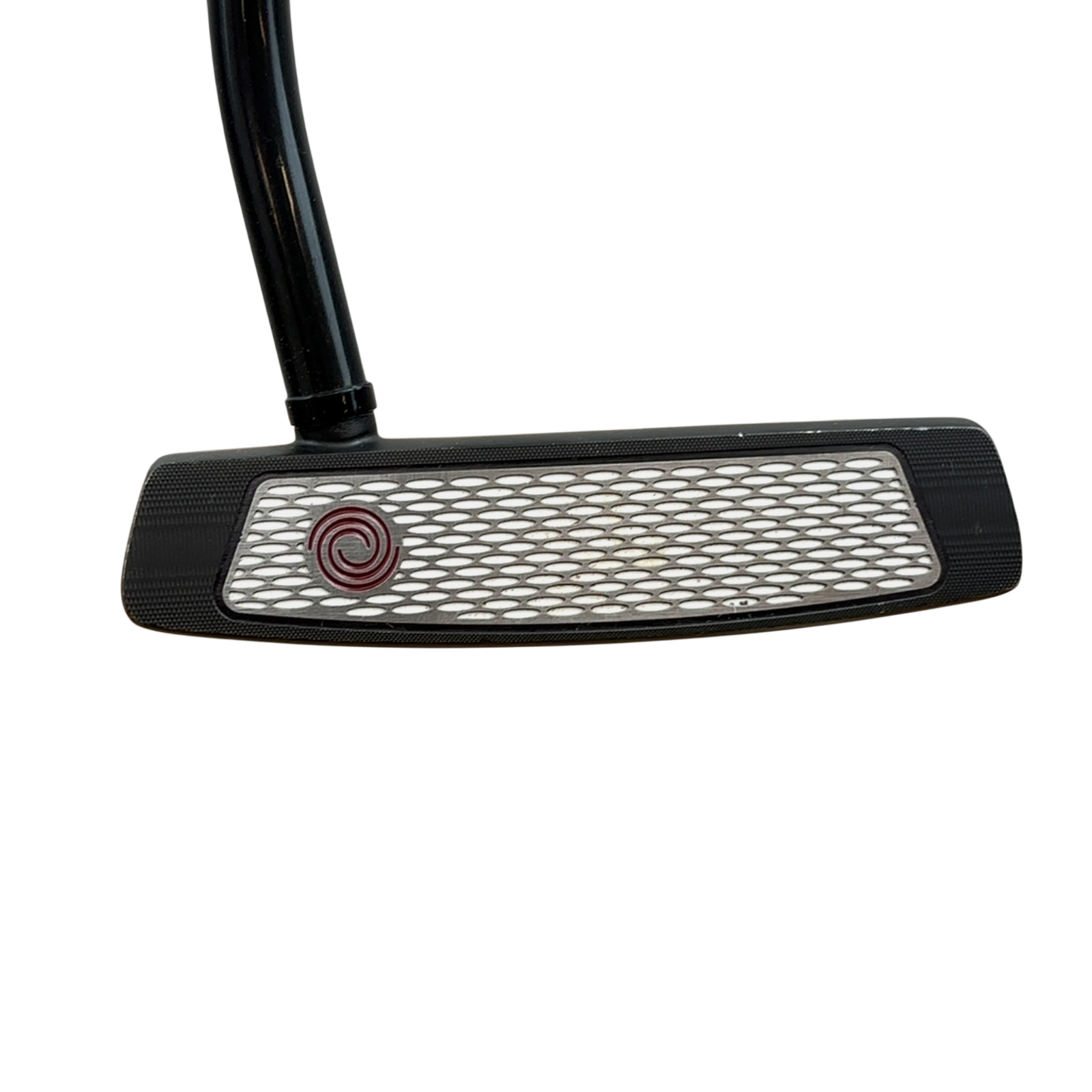 Venstre Odyssey O-Works Big T Blade Putter / 34"