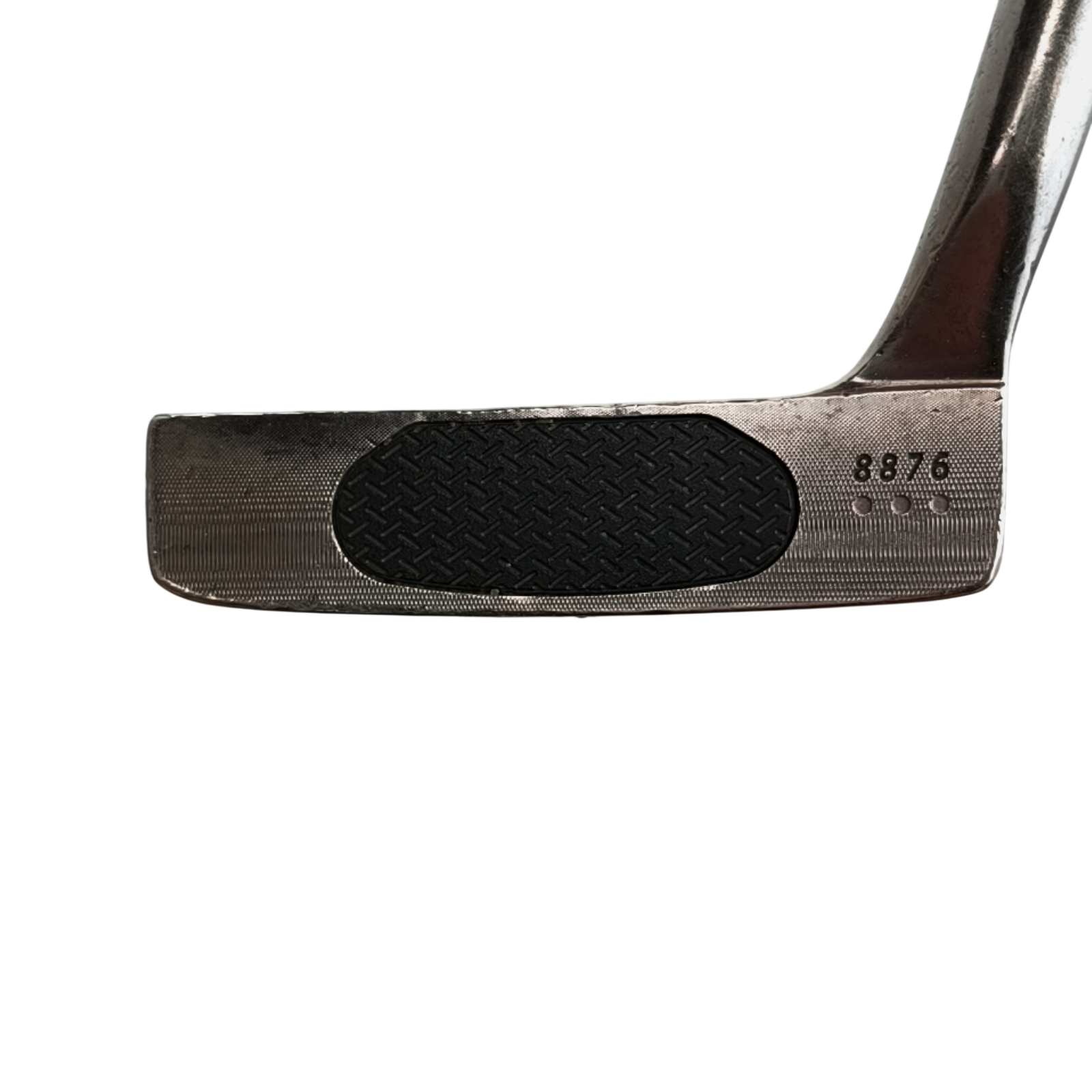Wilson Luxe Putter / 33,5"