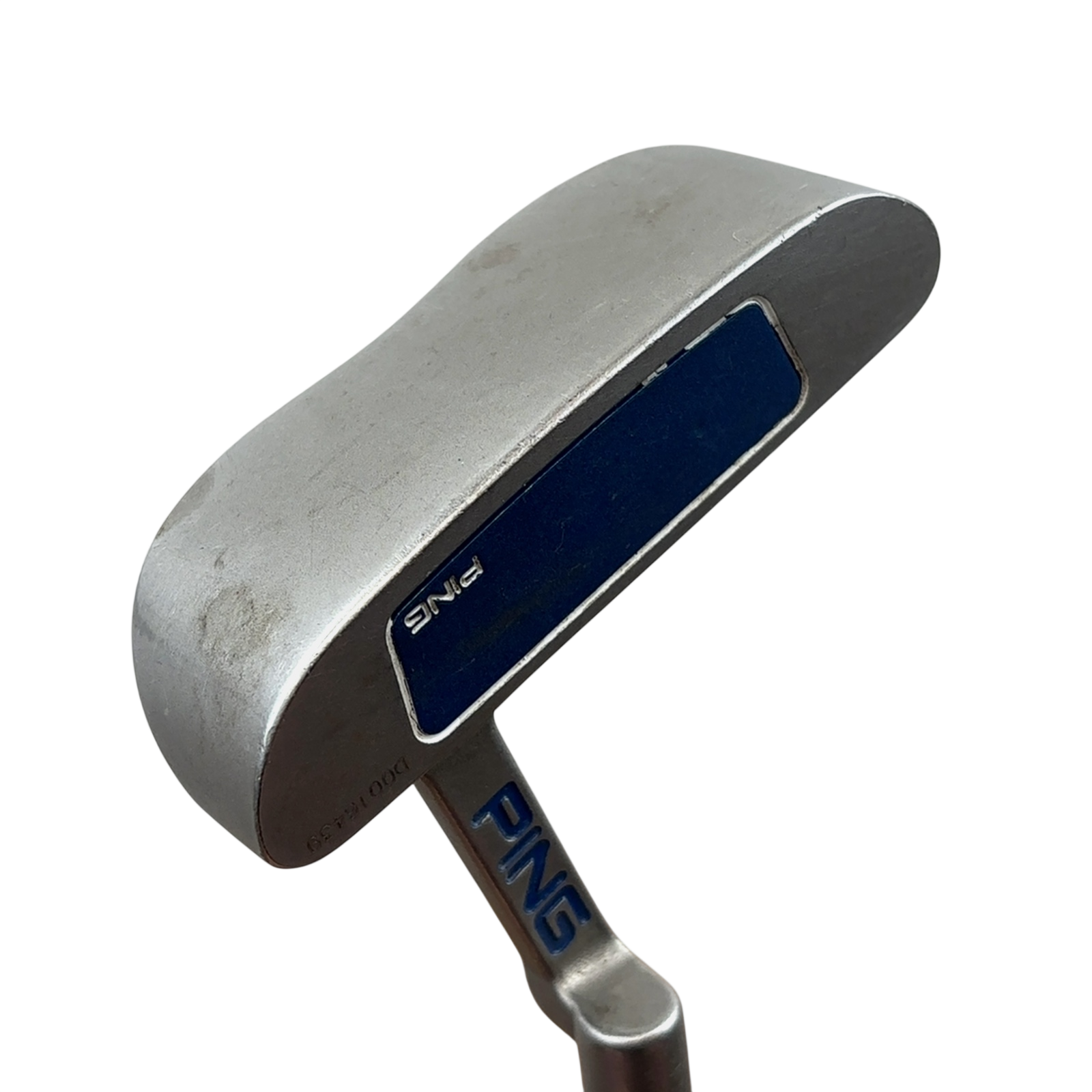 PING G2i Putter / 32,5"